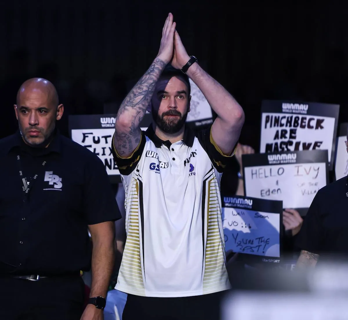 2026WorldMastersR1_Smith1