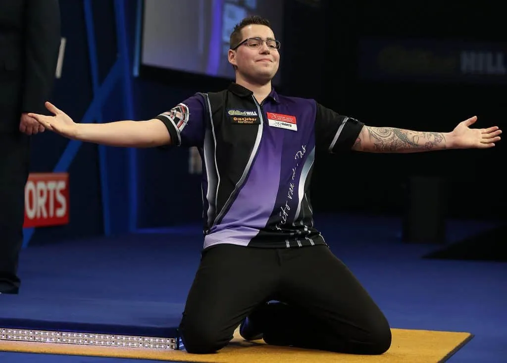 Pas_Benitovande_WK2015