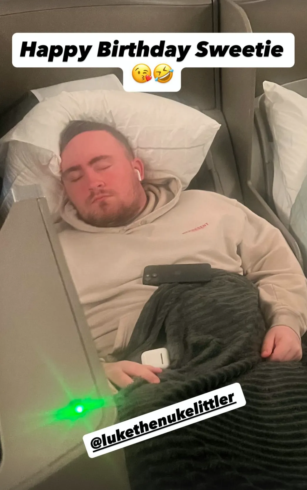 Schermafbeelding 2026-01-21 231822