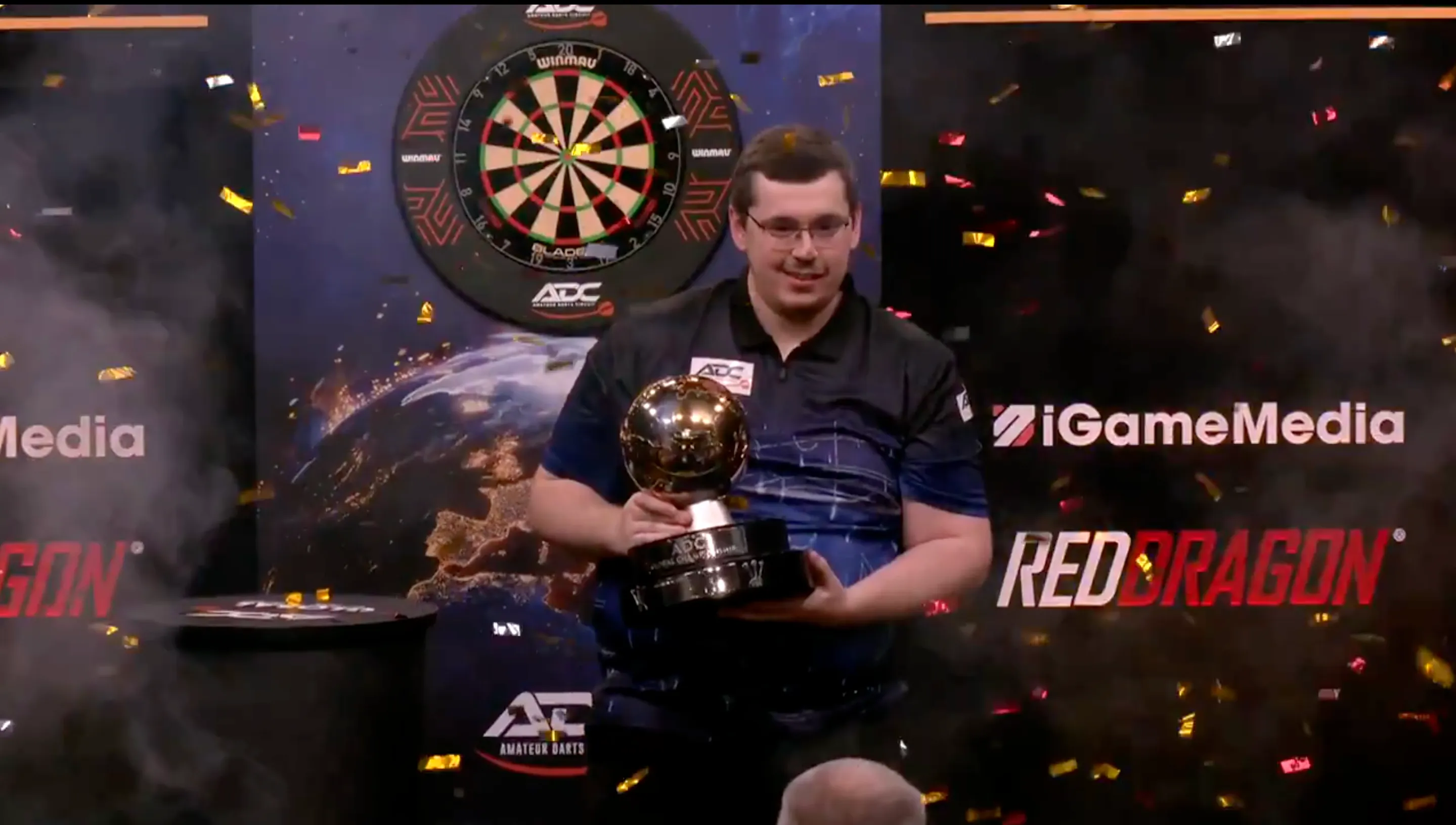 Screenshot 2026-01-06 at 13.46.38