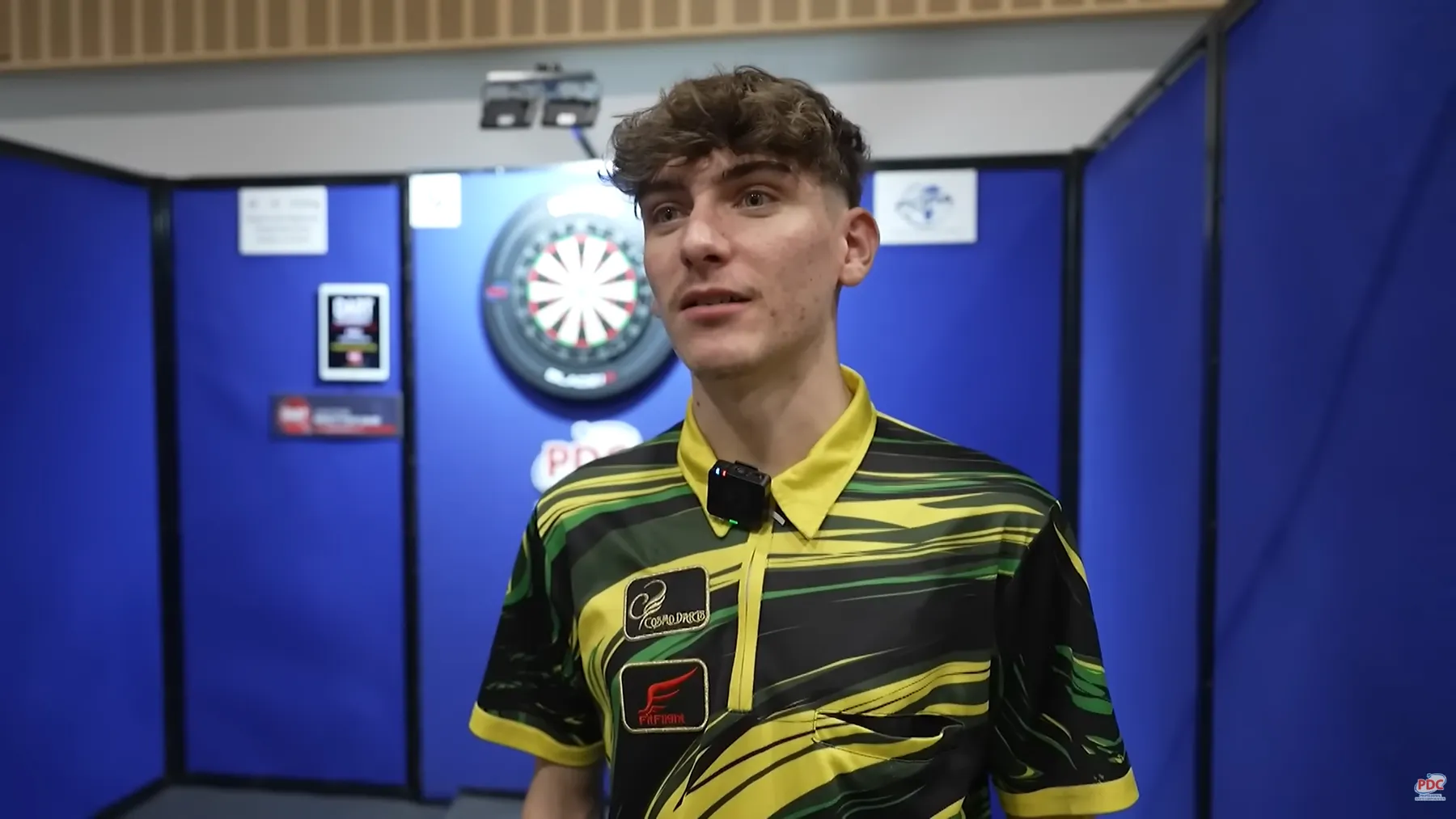 tyler-thorpe-696501d267c2d