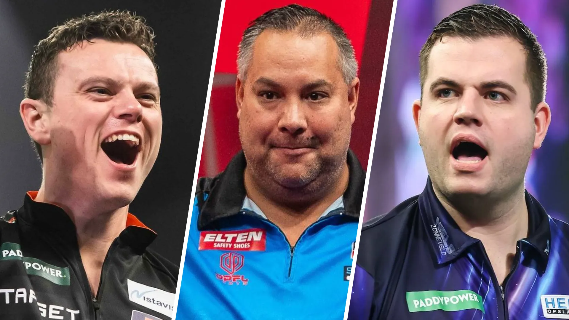 2026-02-19_14-37_Landscape