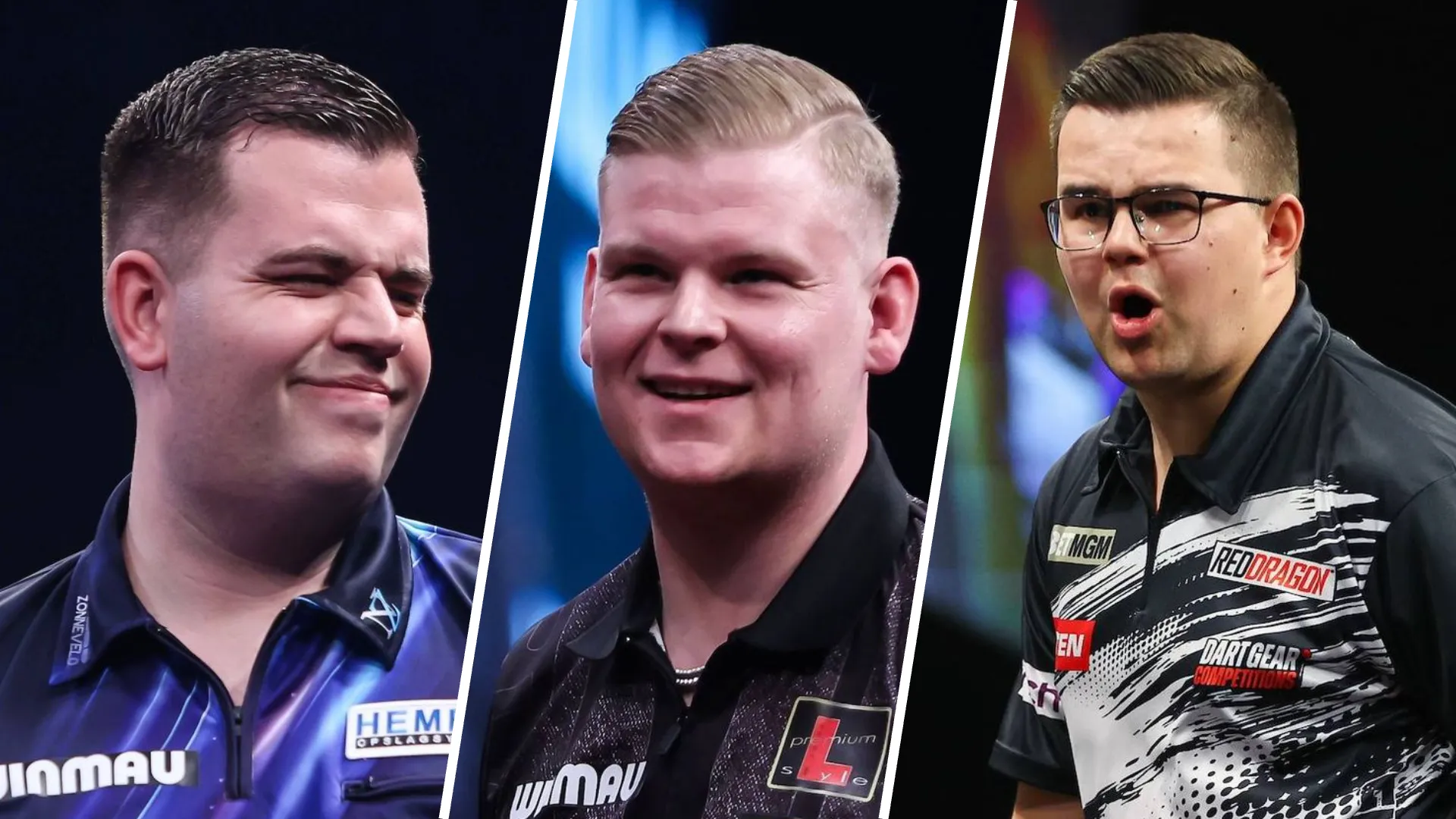 2026-02-21_16-39_Landscape