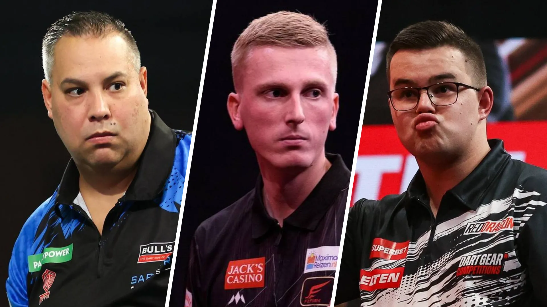 2026-02-22_12-09_Landscape