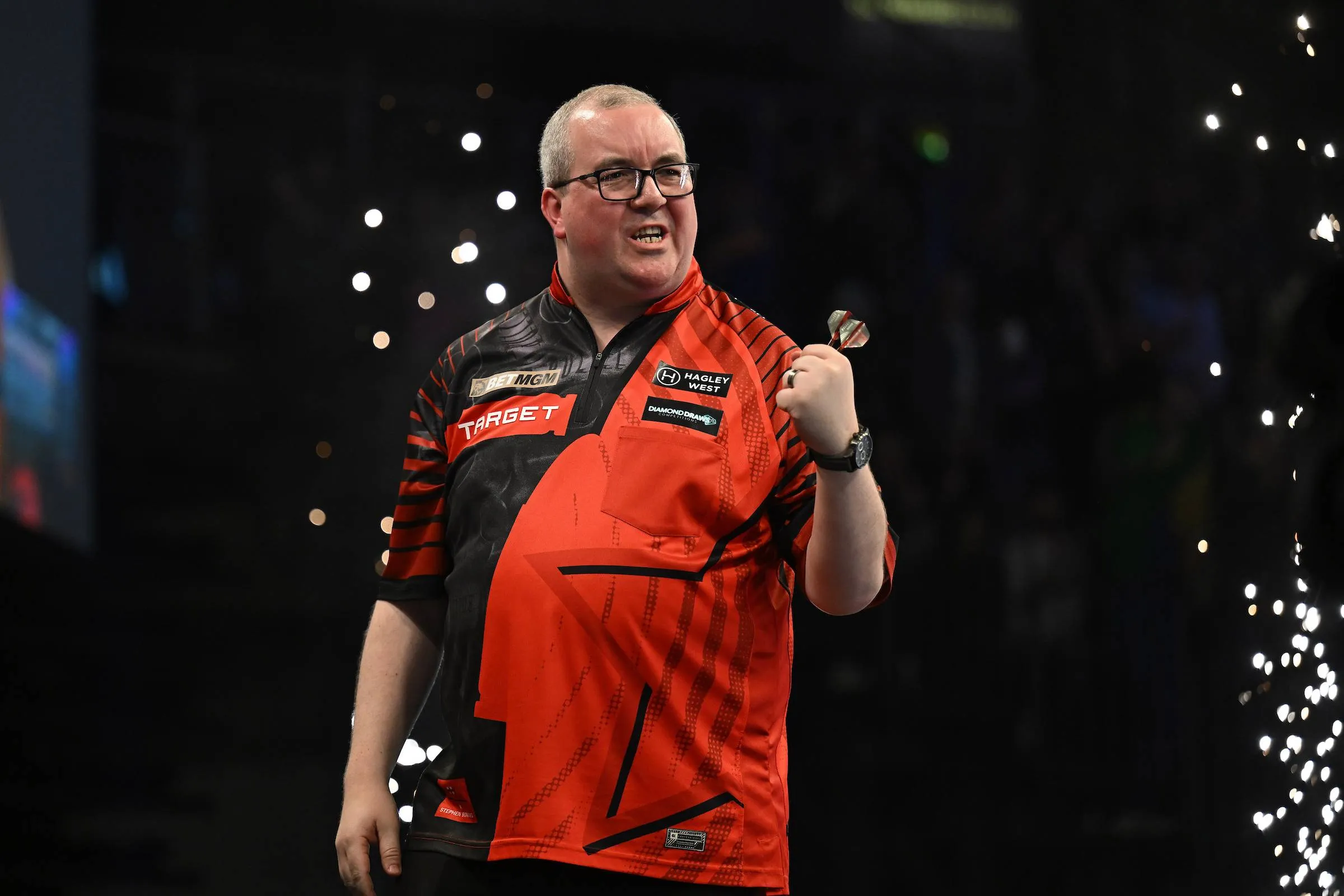 Stephen Bunting (2)