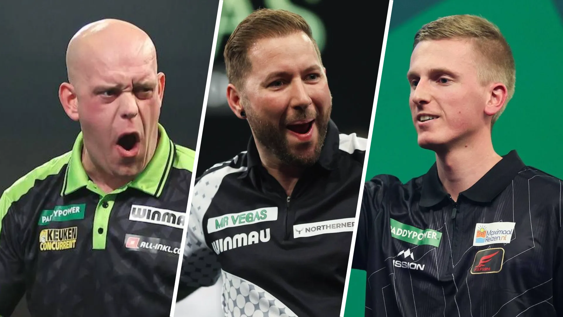 2026-03-07_13-12_Landscape