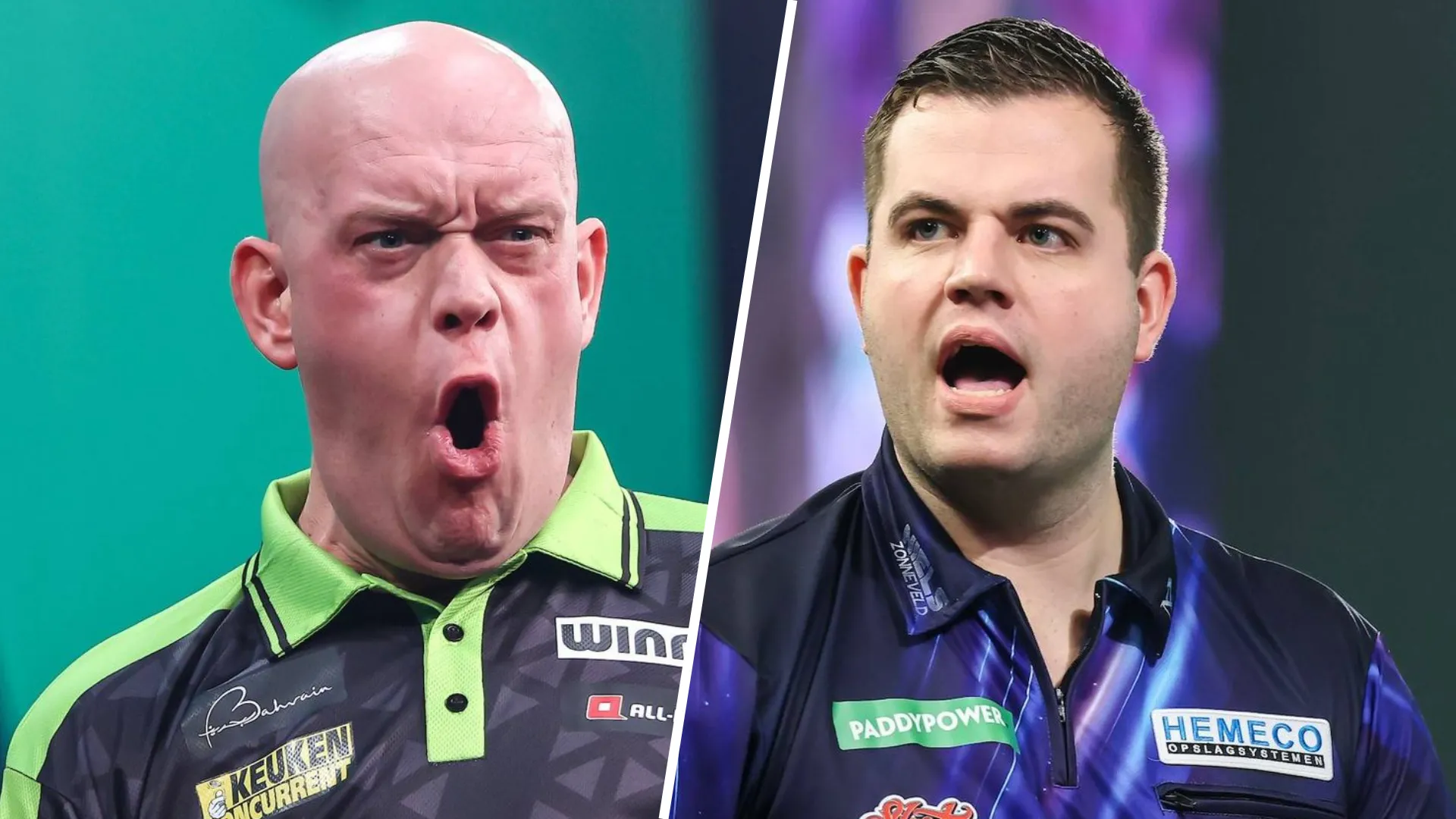 2026-03-14_18-34_Landscape