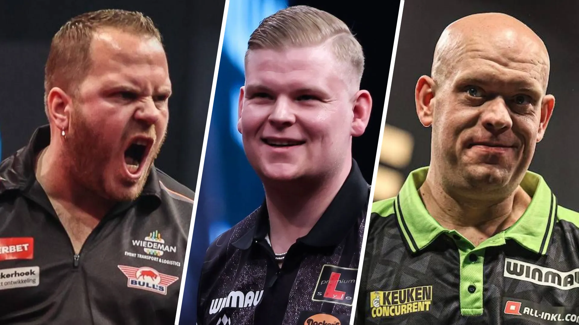 2026-03-21_18-30_Landscape