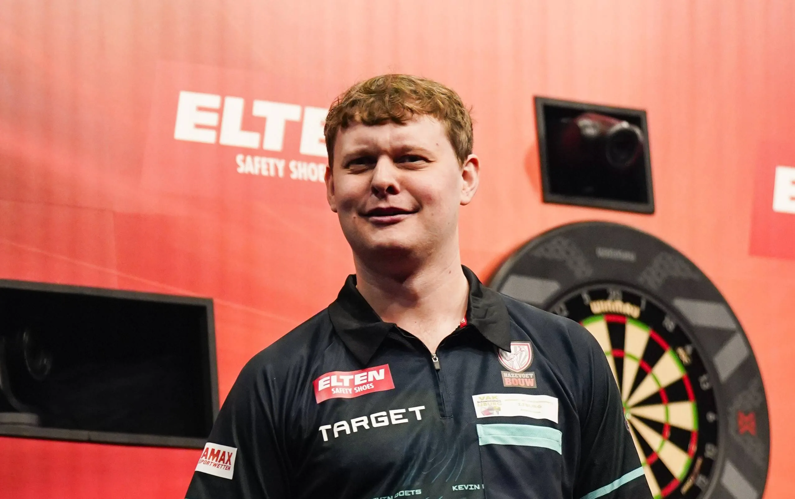 Kevin Doets (2)