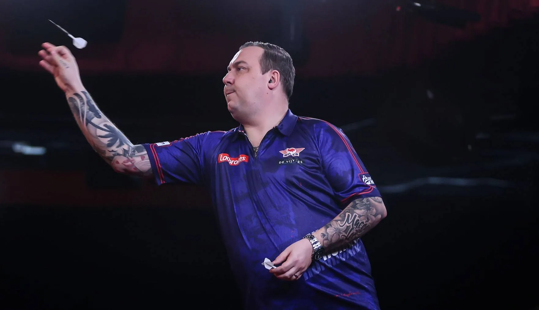 Kim Huybrechts (2)