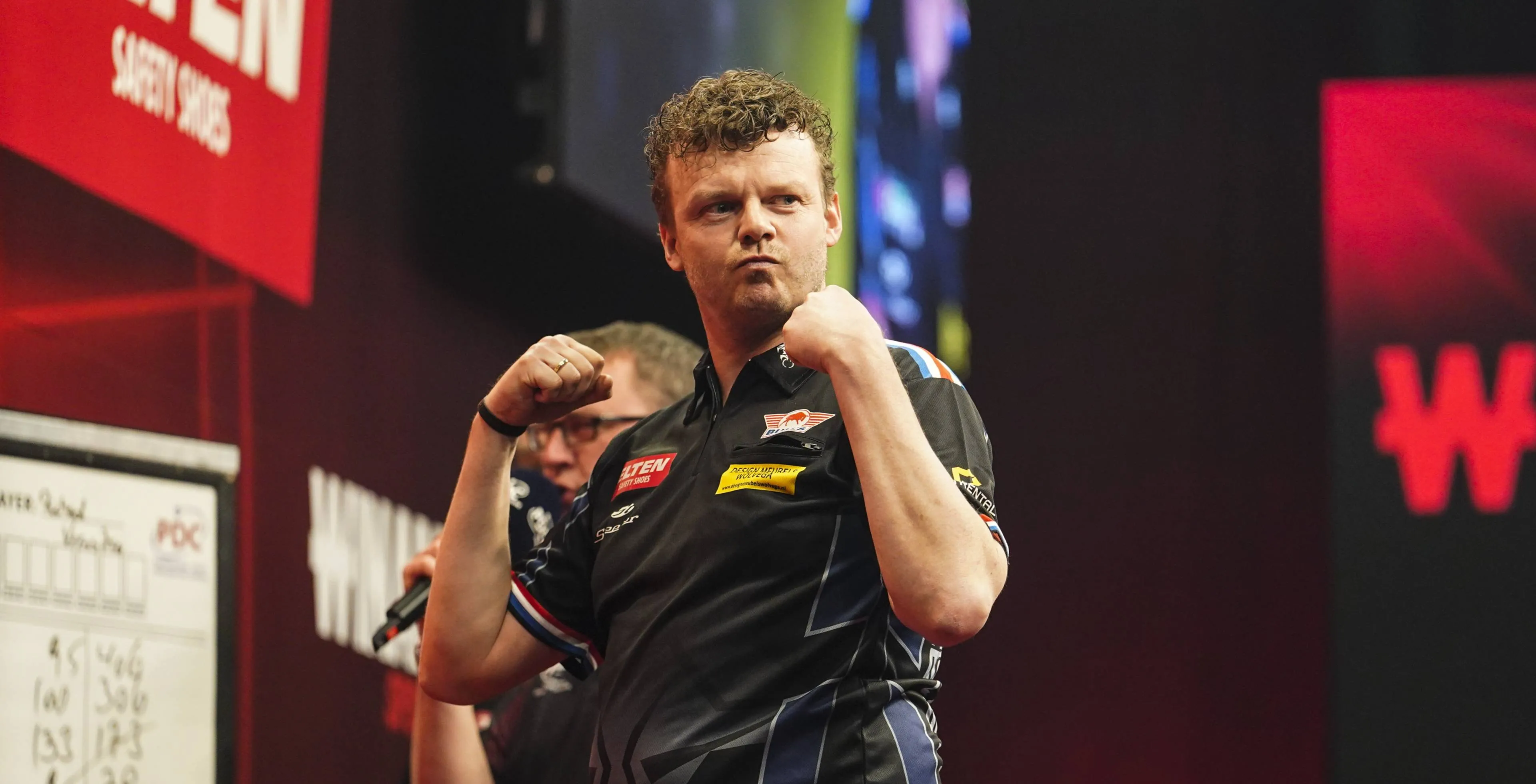 Richard Veenstra (2)