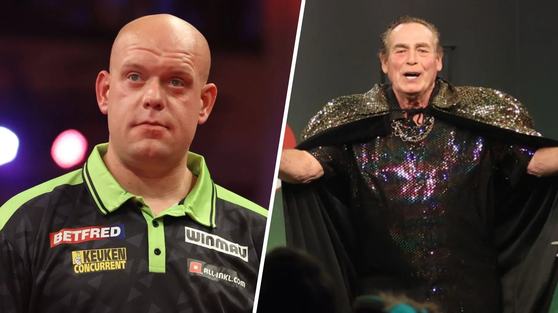 2026-04-04_16-45_Landscape