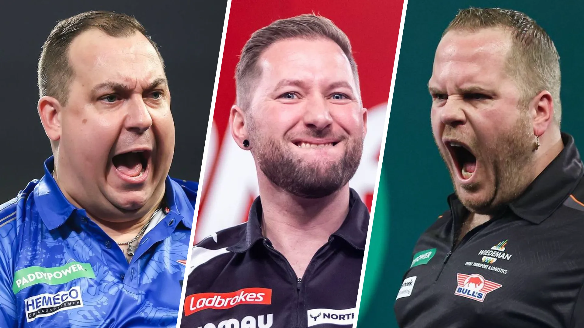 2026-04-06_12-22_Landscape