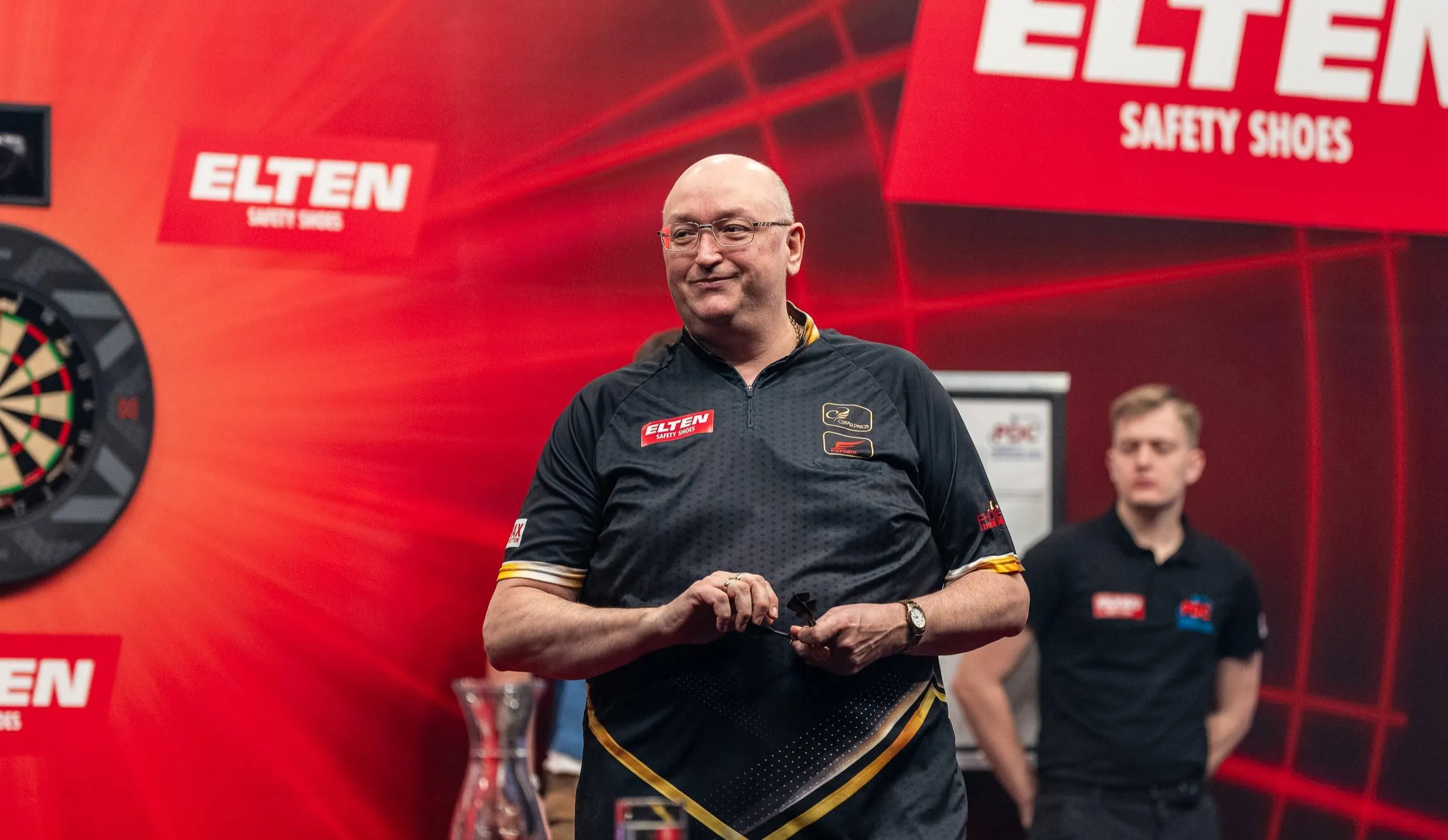 Andrew Gilding (1)
