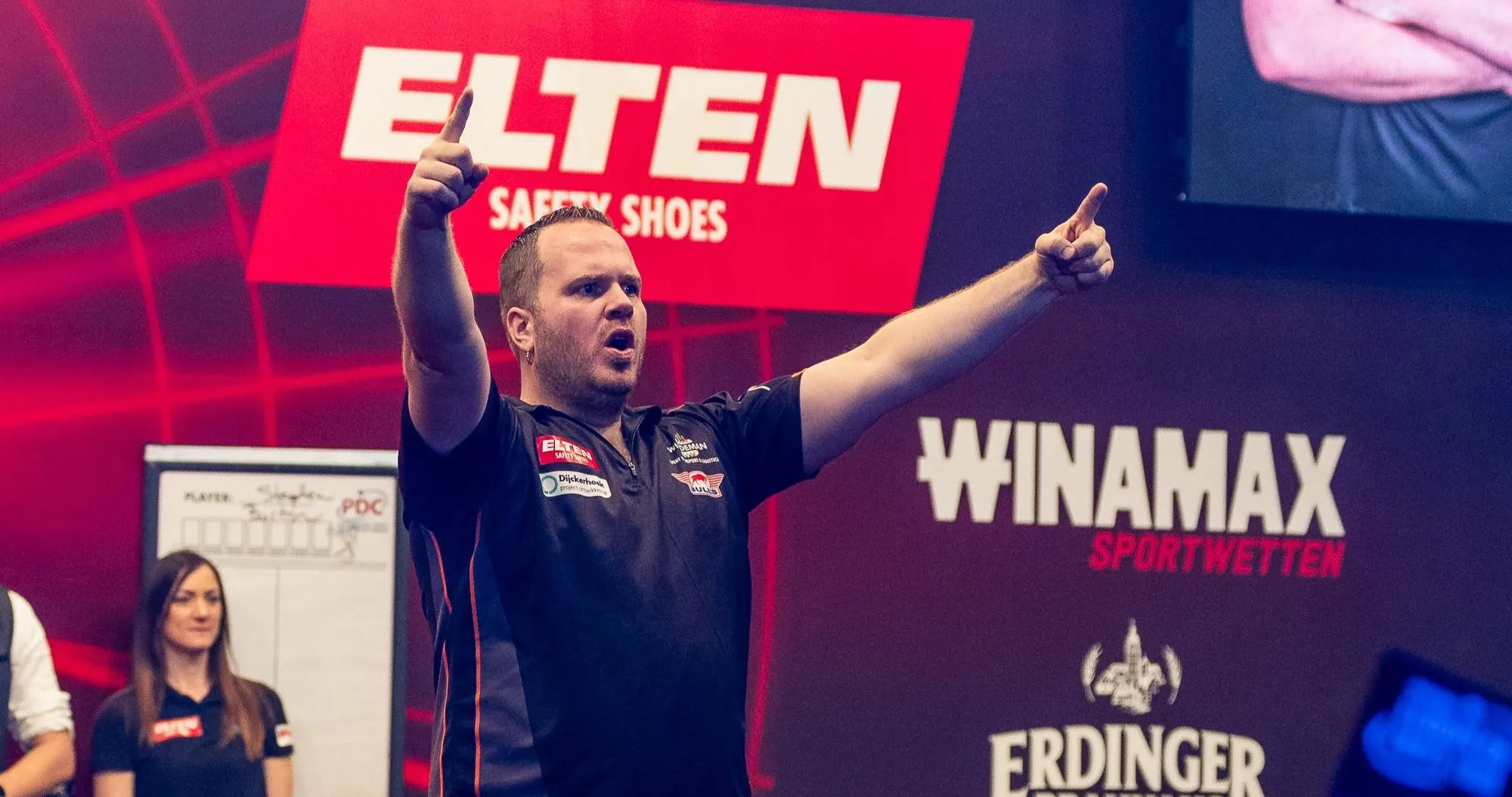 Dirk van Duijvenbode (2)