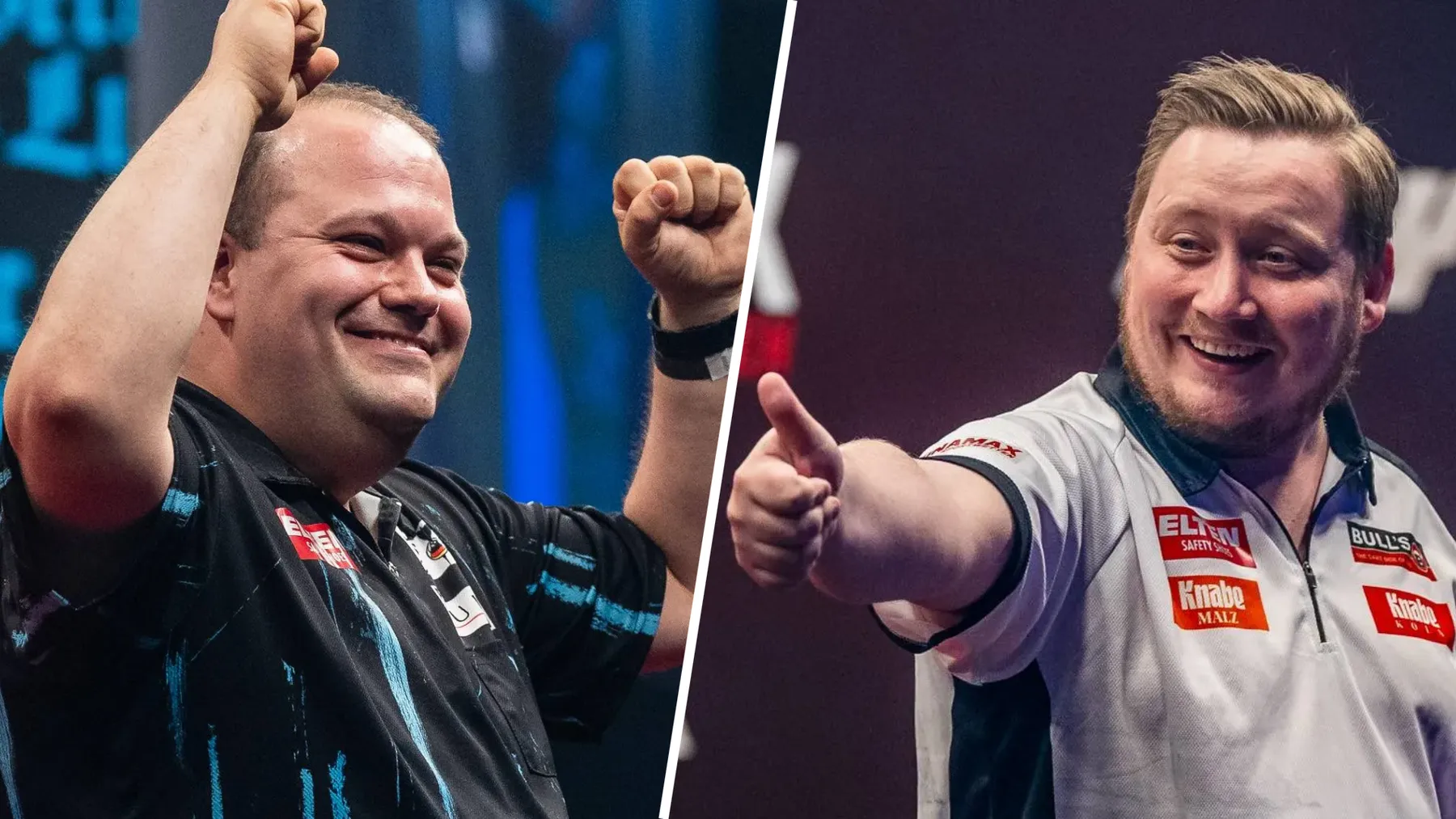 hausotter-schindler-69d5a4b8455b0