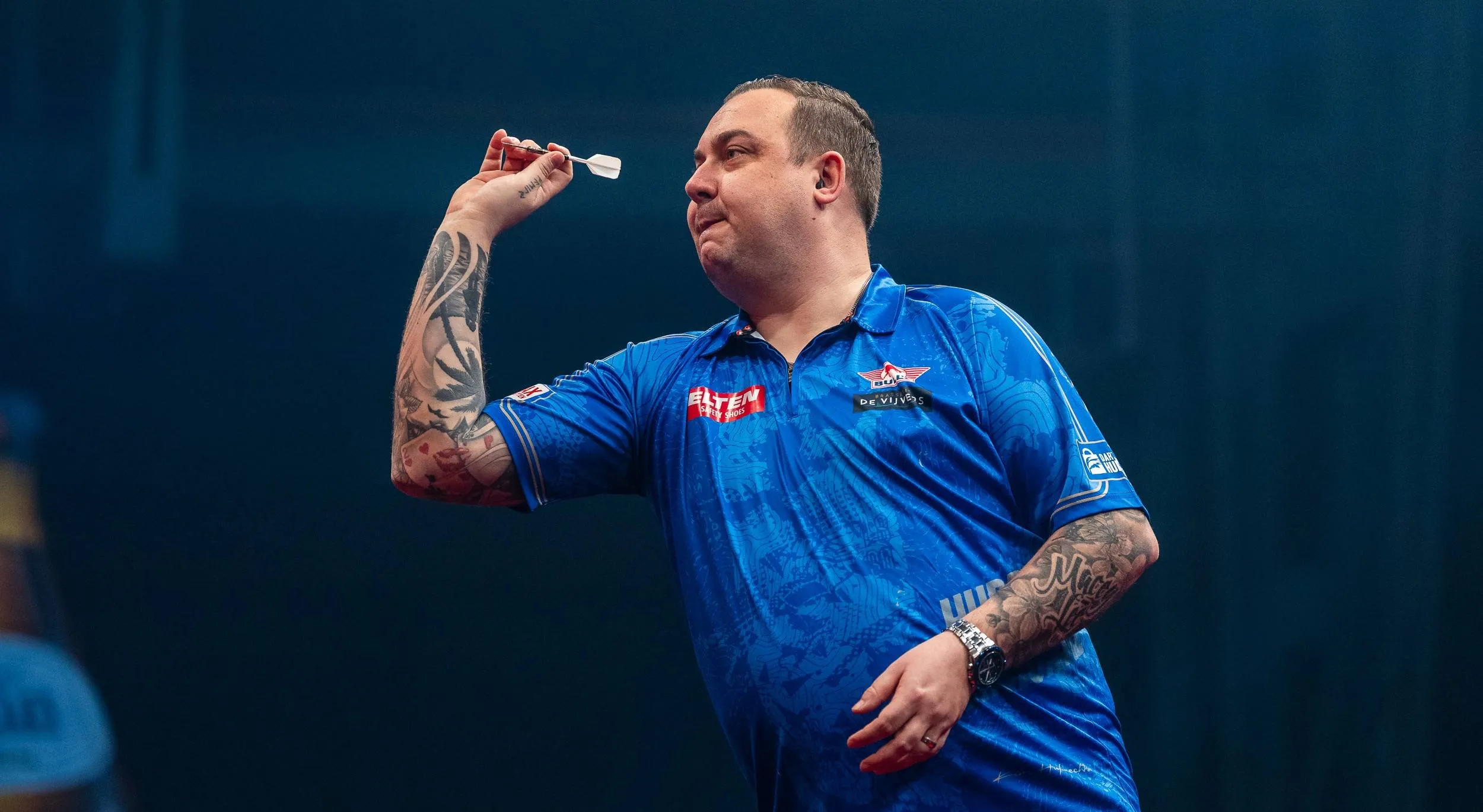 Kim Huybrechts (1)