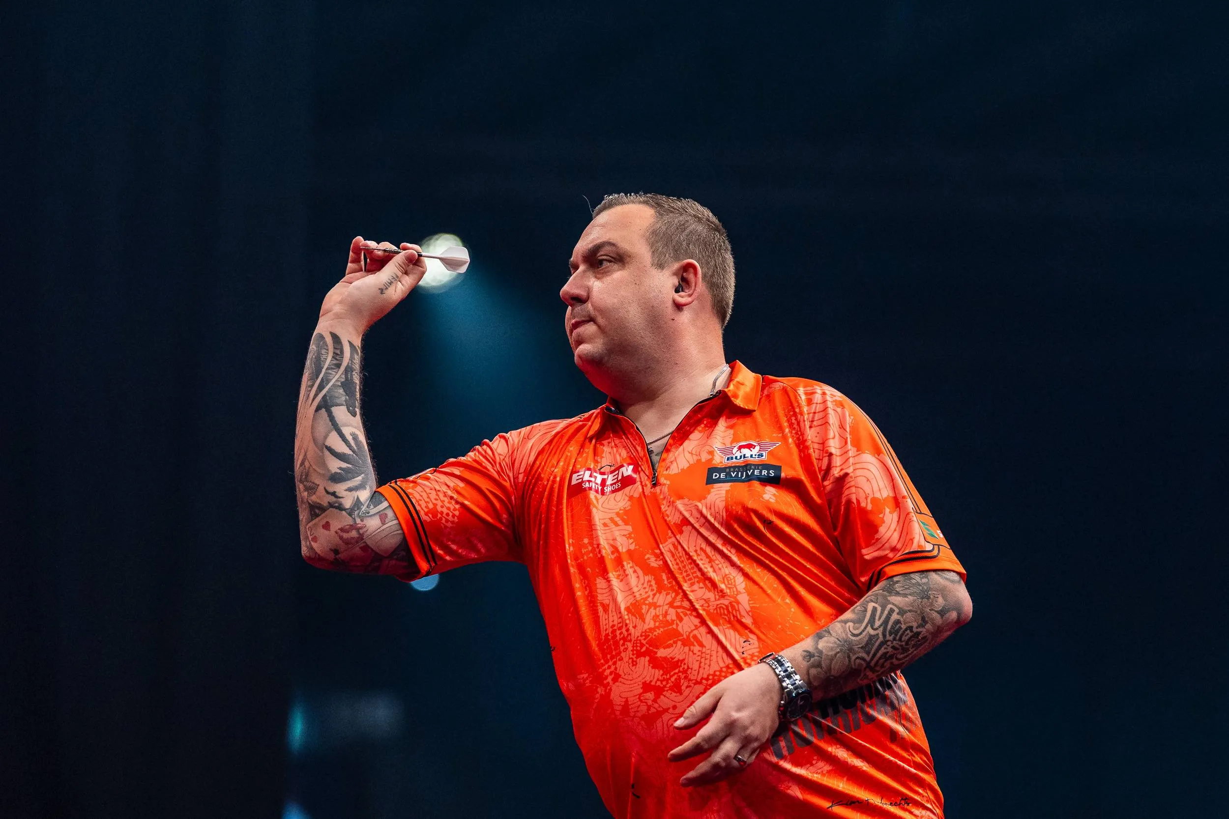 Kim Huybrechts (1)