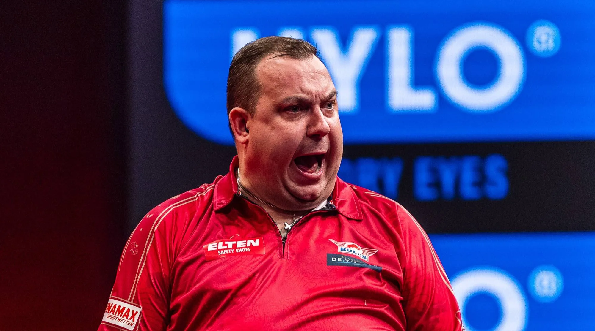 Kim Huybrechts (2)