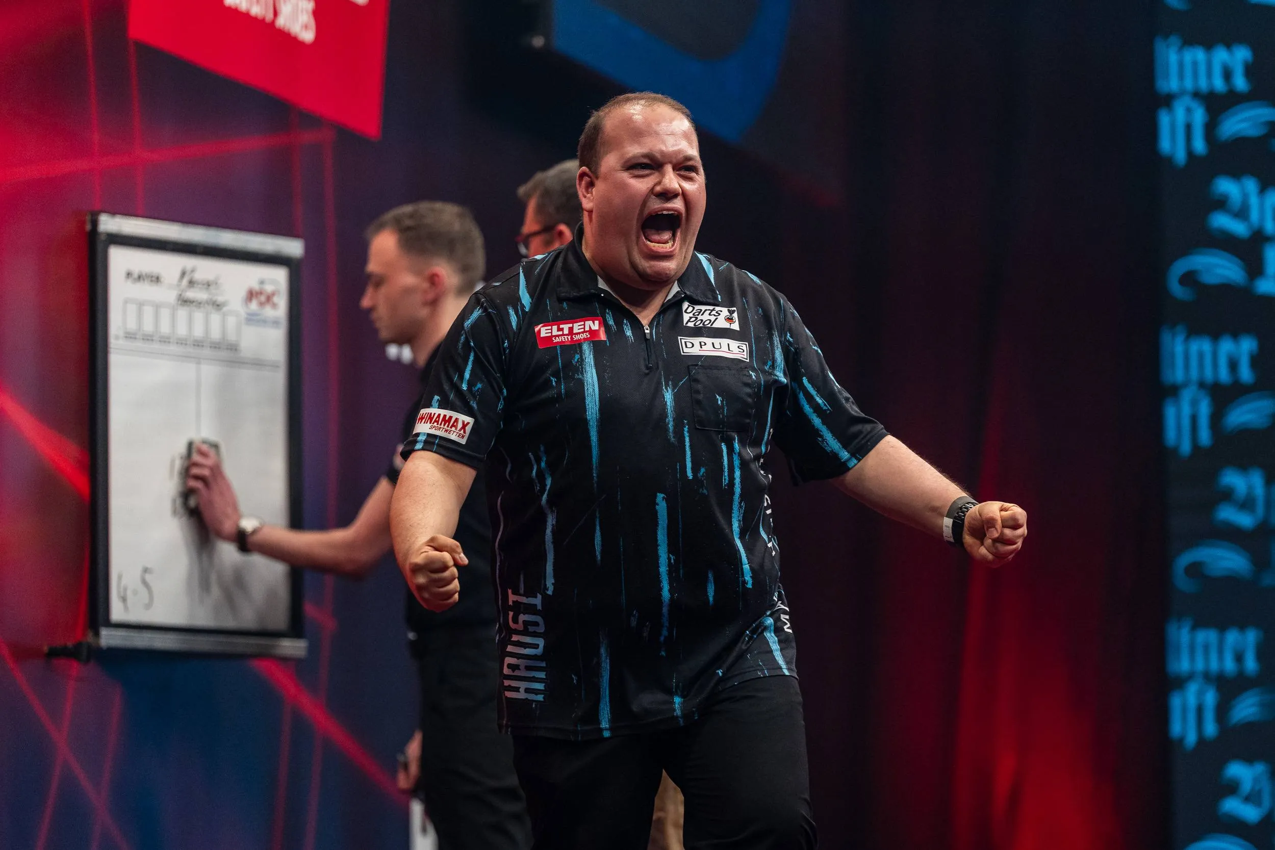 Marcel Hausotter (1)