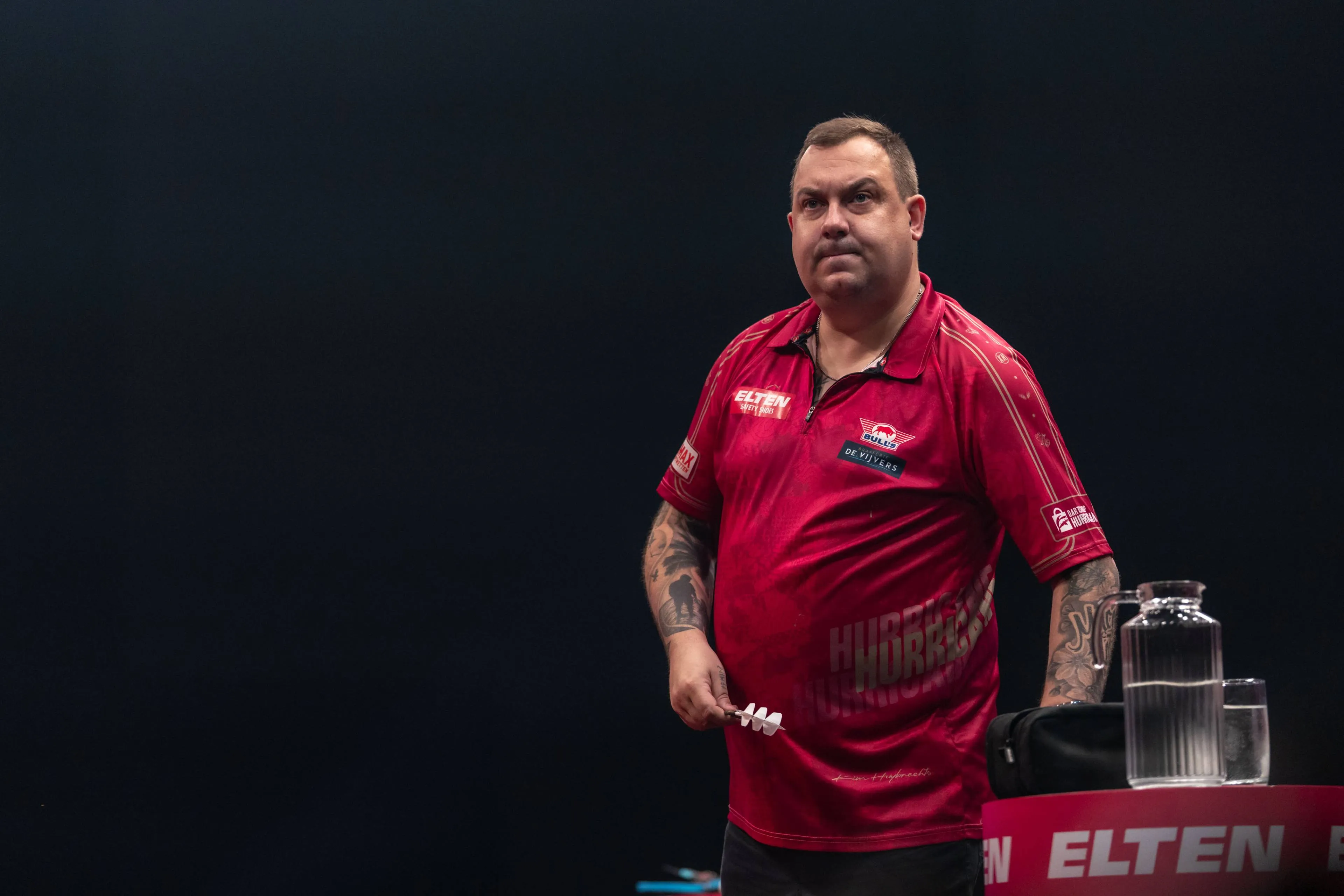 kim huybrechts 6