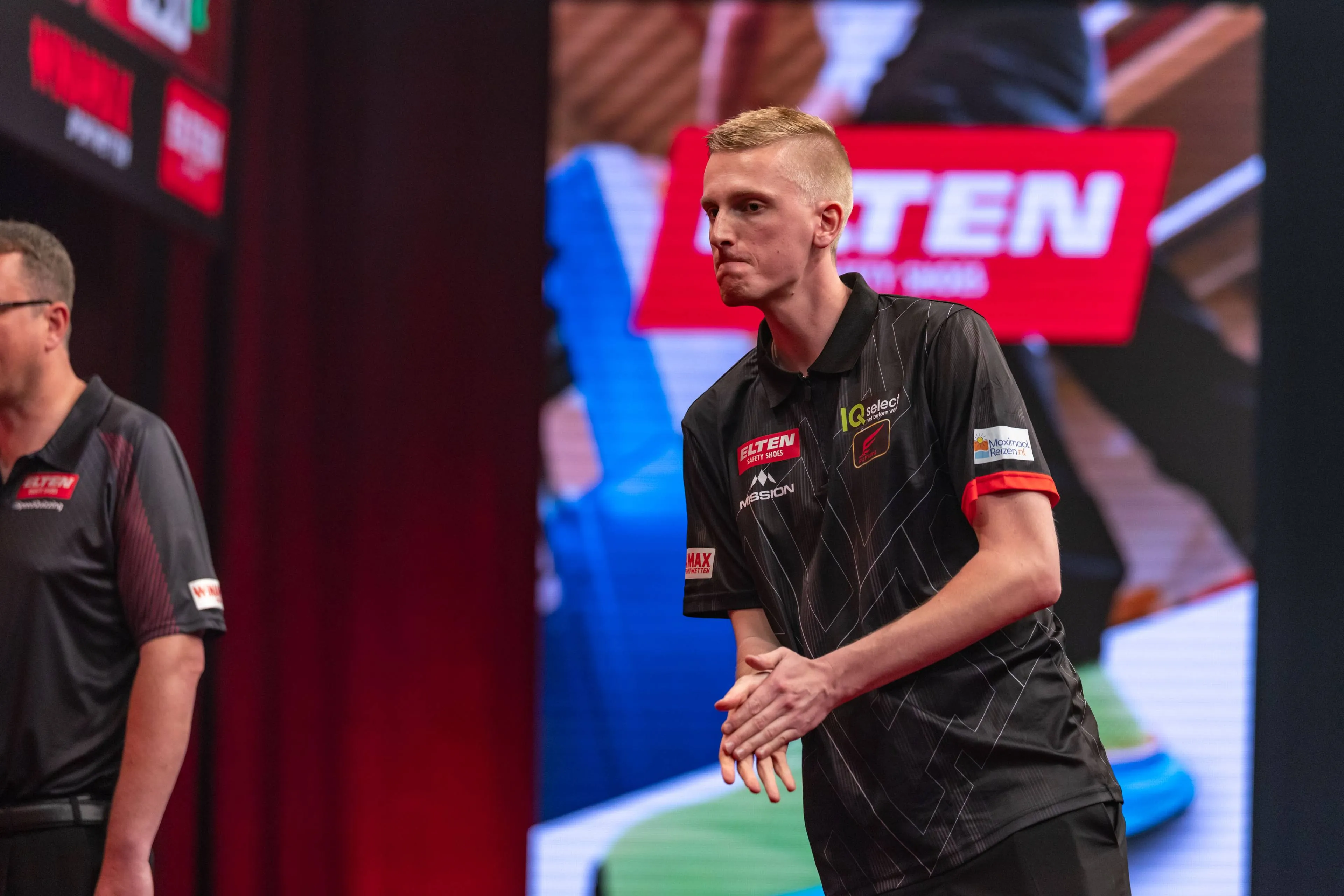 Wessel Nijman (3)