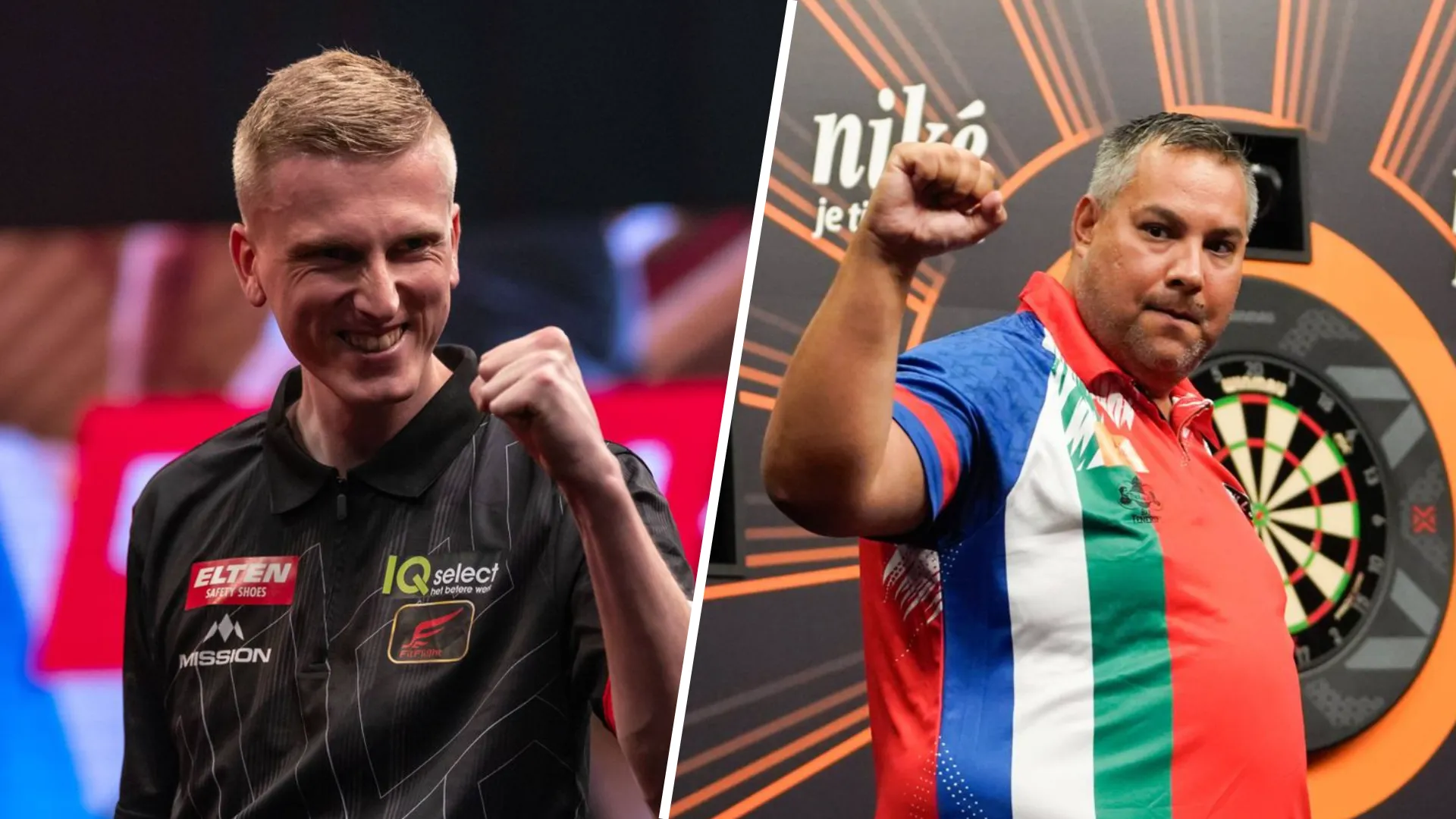 2026-06-21_17-12_Landscape