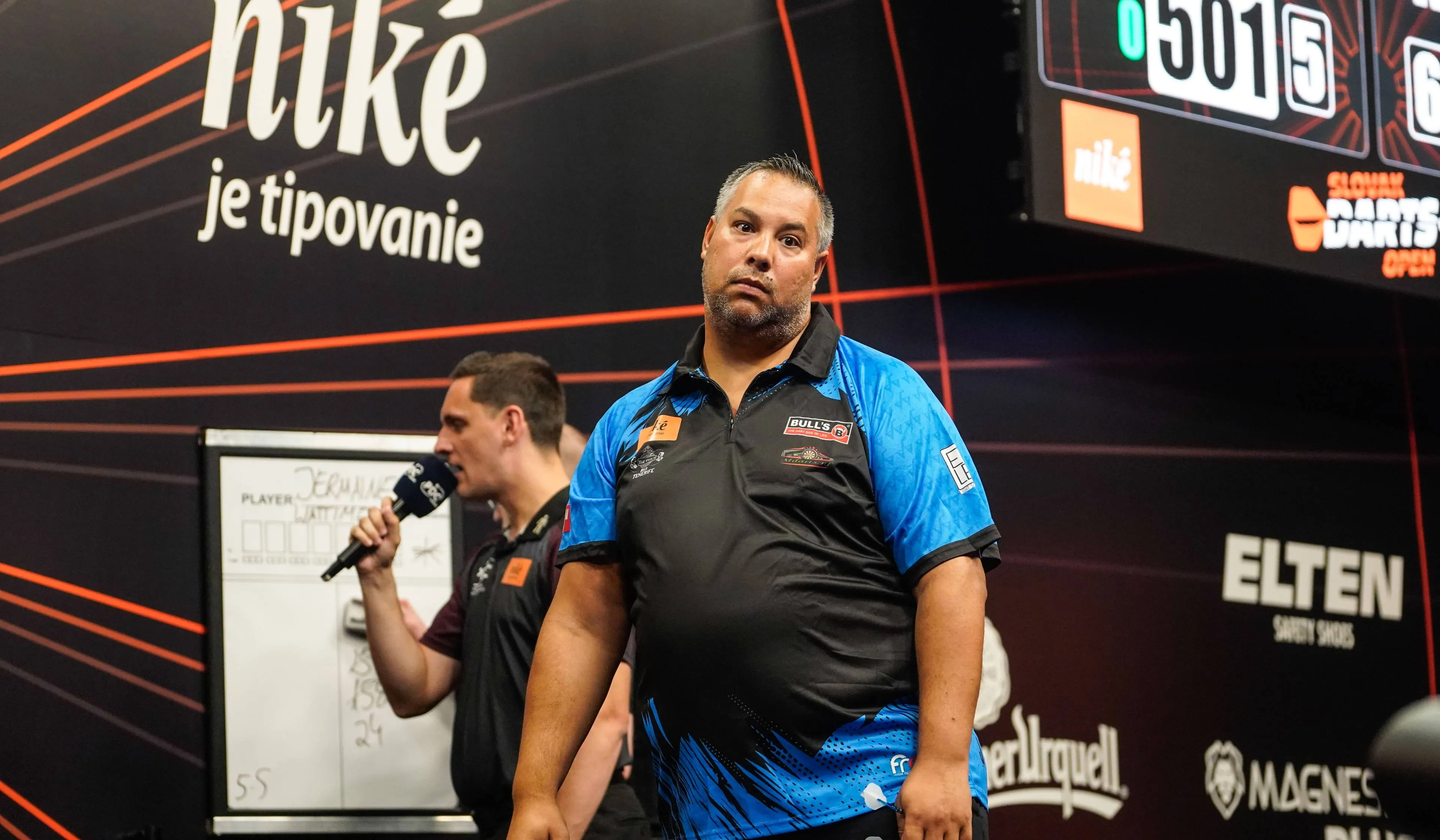 Jermaine Wattimena (2)