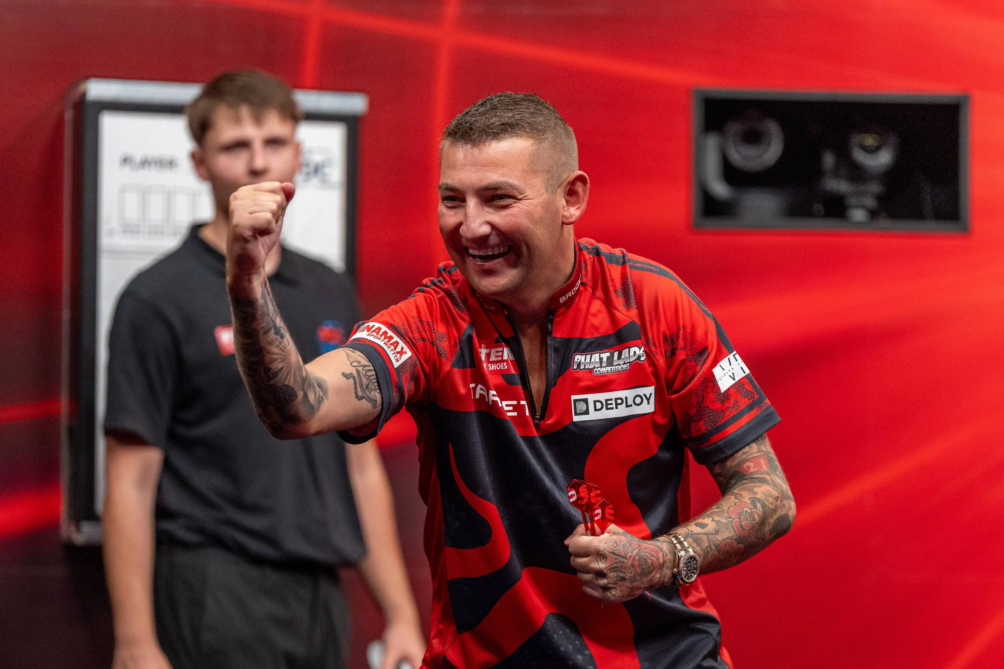 Nathan Aspinall (1)