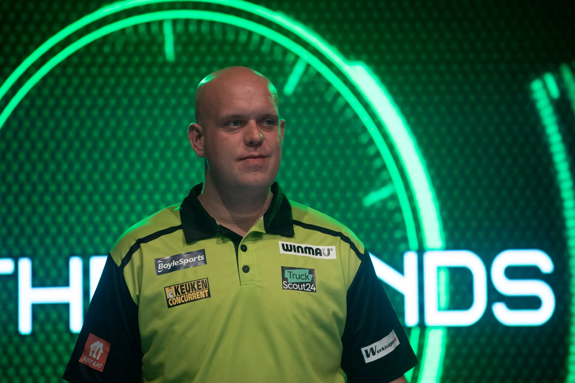 GRANDPRIX RD2 VANGERWEN23A 5f8b73e54994f