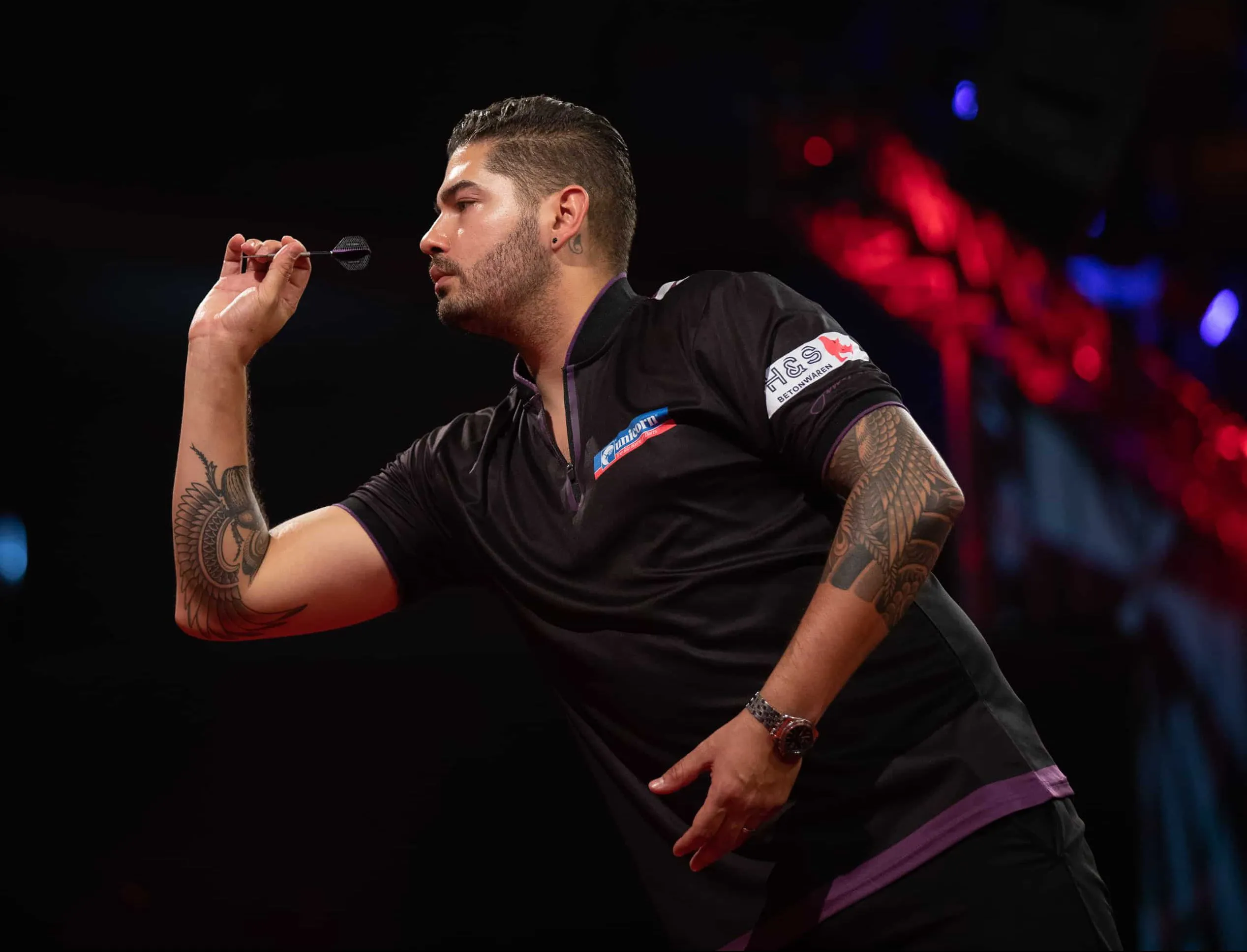 Deelnemersveld voor finalefase Europese Q-School 2022 compleet: deze 128 spelers gaan 15 Tour Cards verdelen