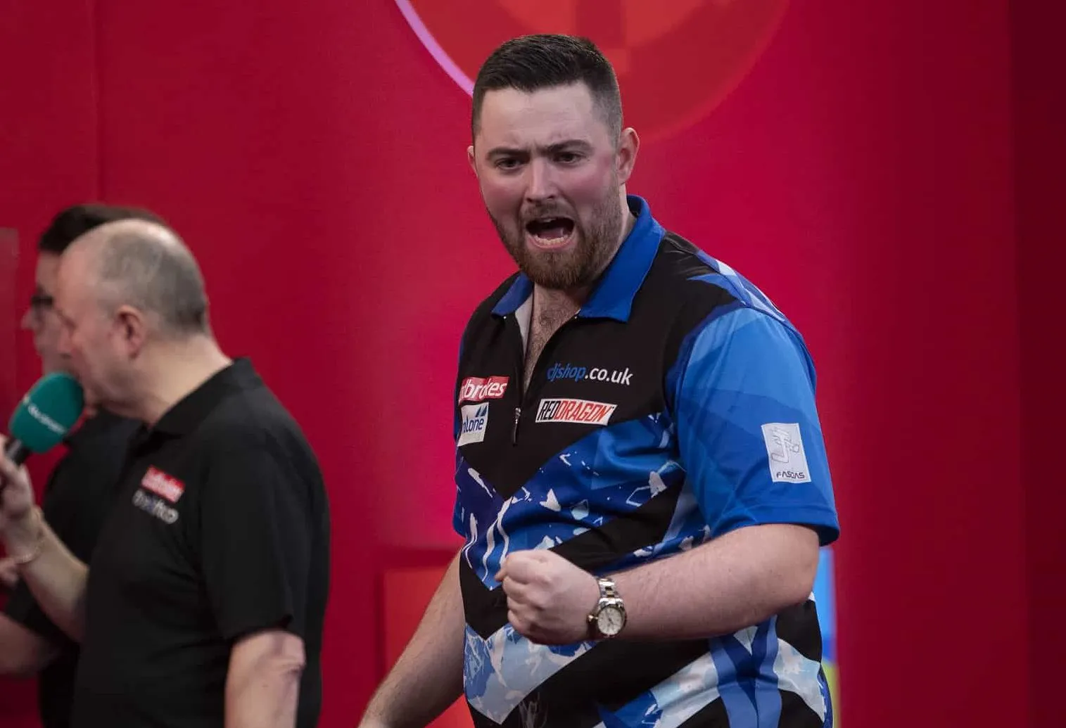 PLAYERSCHAMPS RD1 HUMPHRIES4A e1574632232947