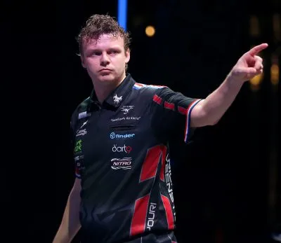 400x347 5f68ba74570a4