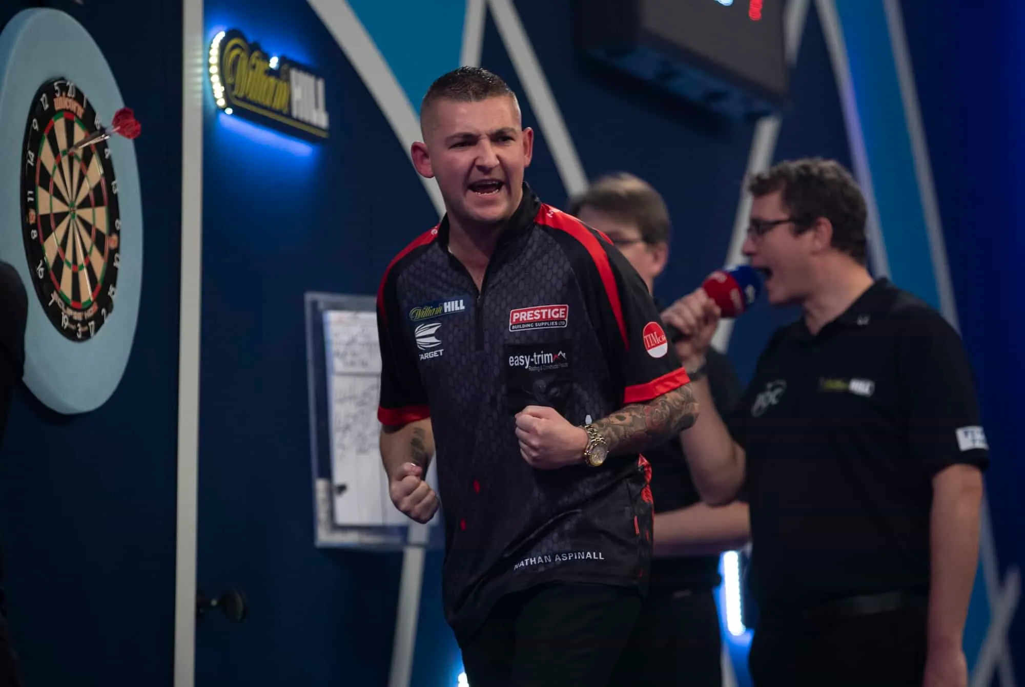 WLDCHAMPS QF ASPINALL34A