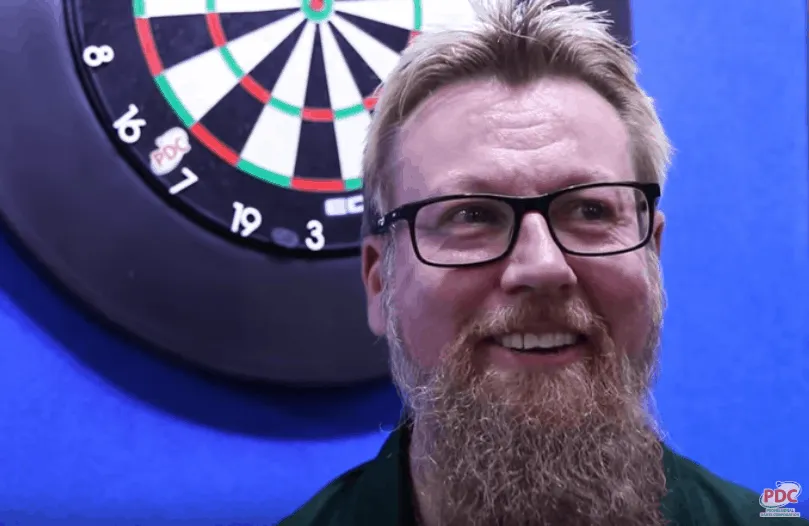 2019 09 12 17 51 37 Tour Mates 20 with Simon Whitlock YouTube