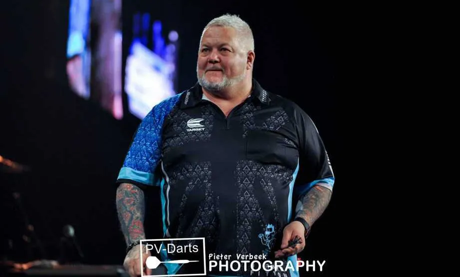 Darryl Fitton scaled e1589634801161