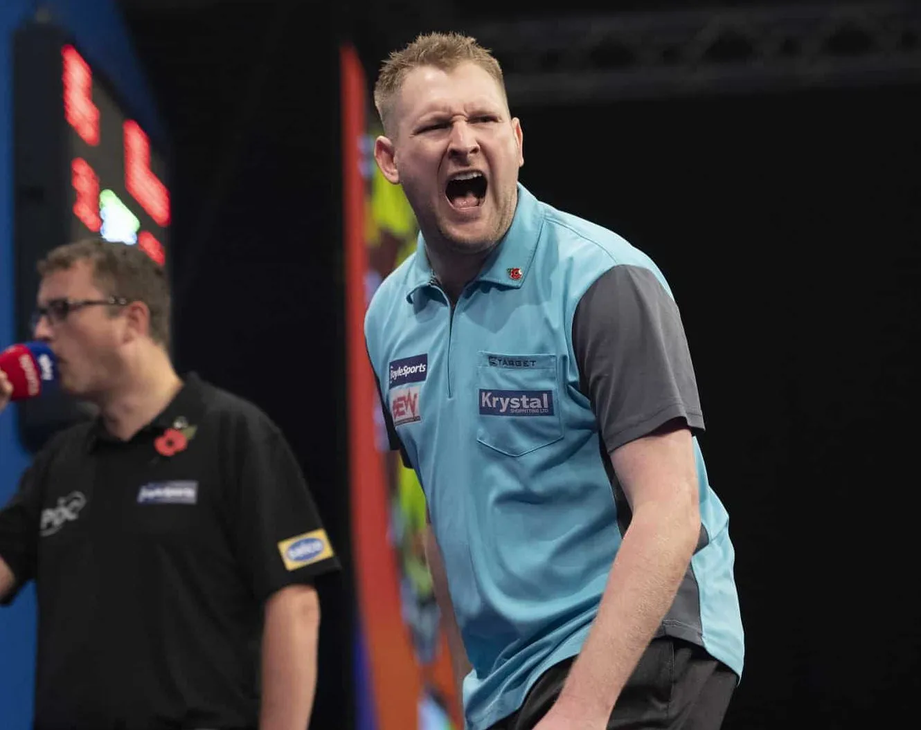 GRANDSLAM GP1 HARRINGTON4A e1573341676630