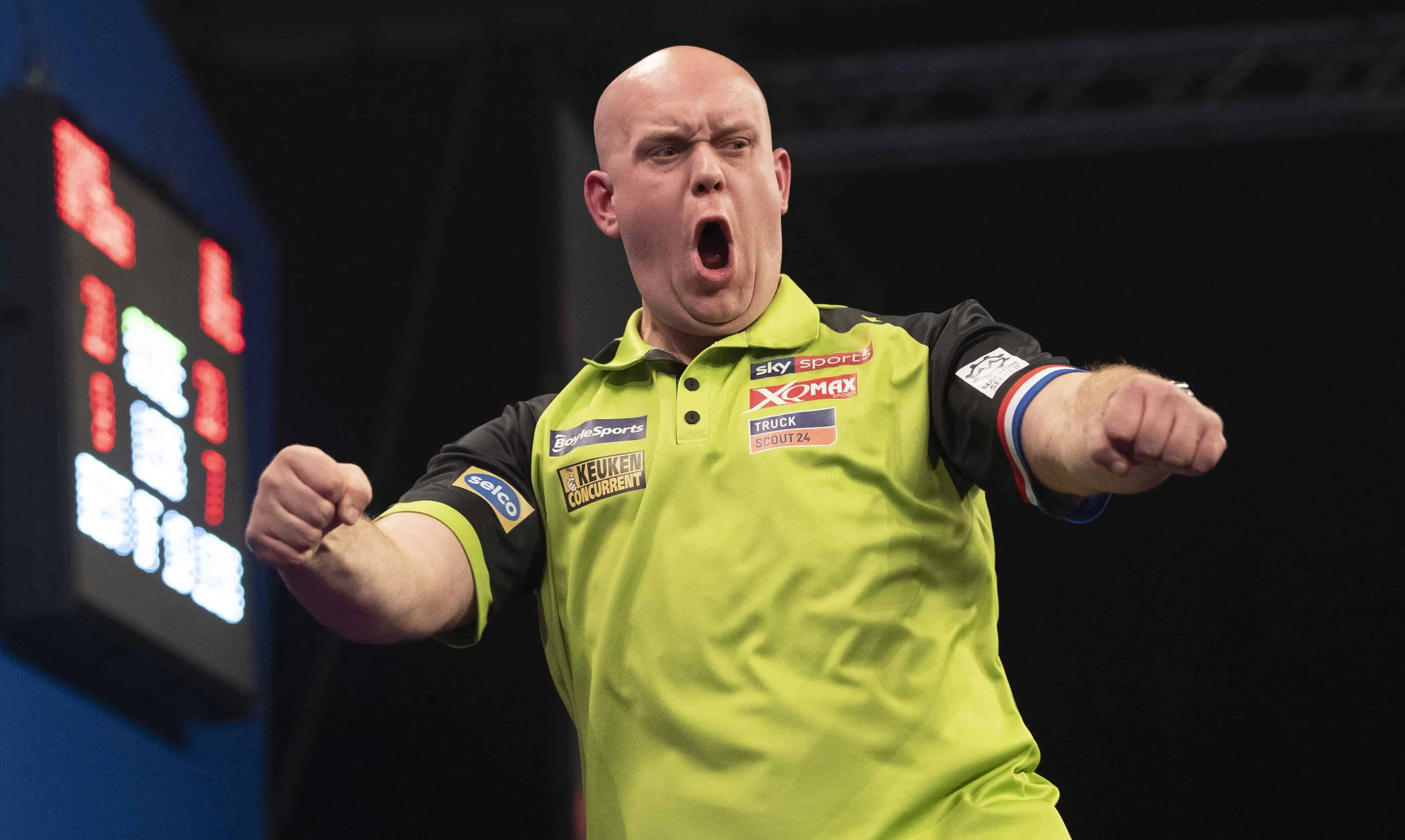 GRANDSLAM RD2 VANGERWEN20 2000 e1573772818745