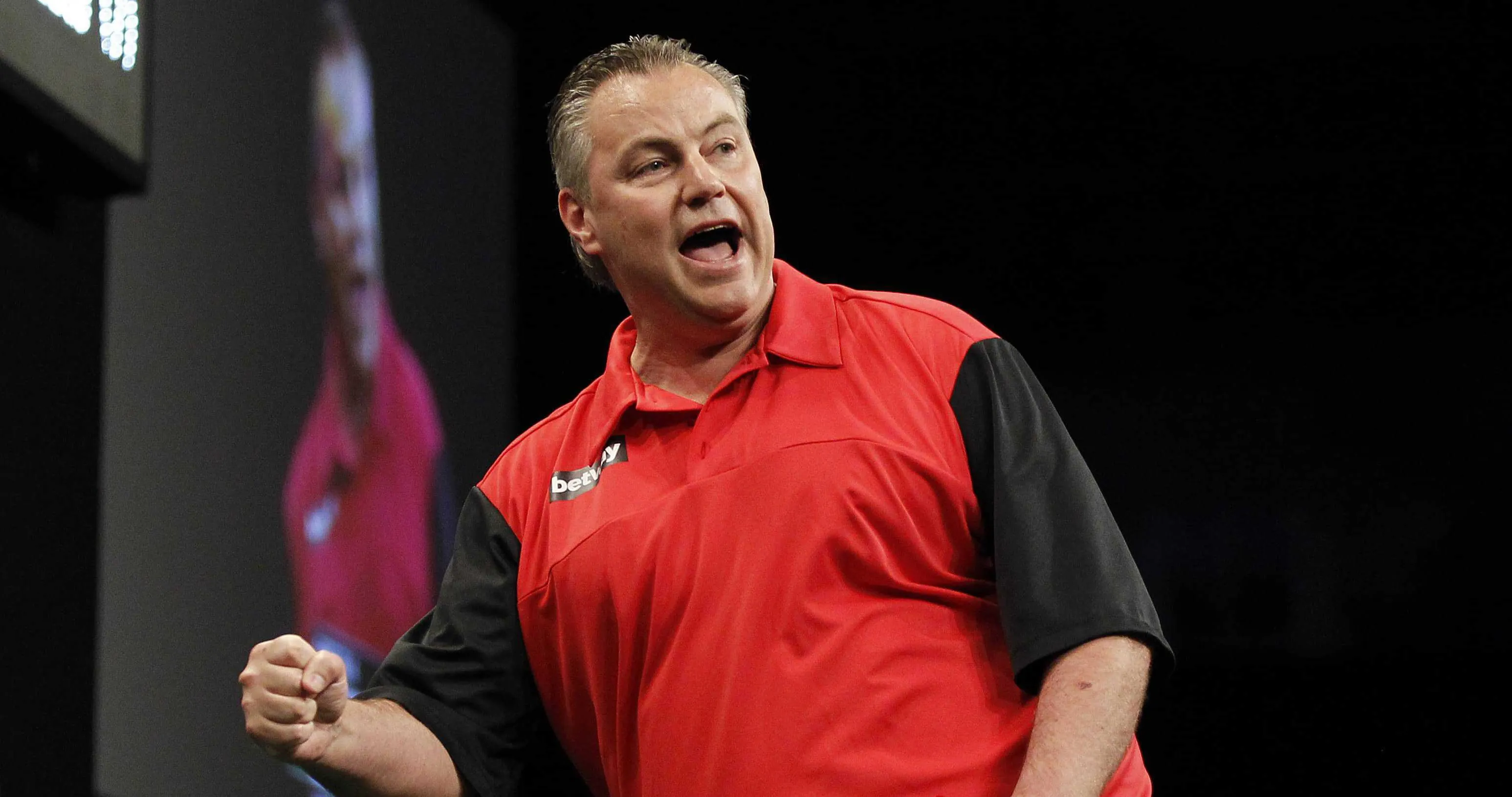 Toernooien van CDC Tour voortaan ook te zien op PDC TV