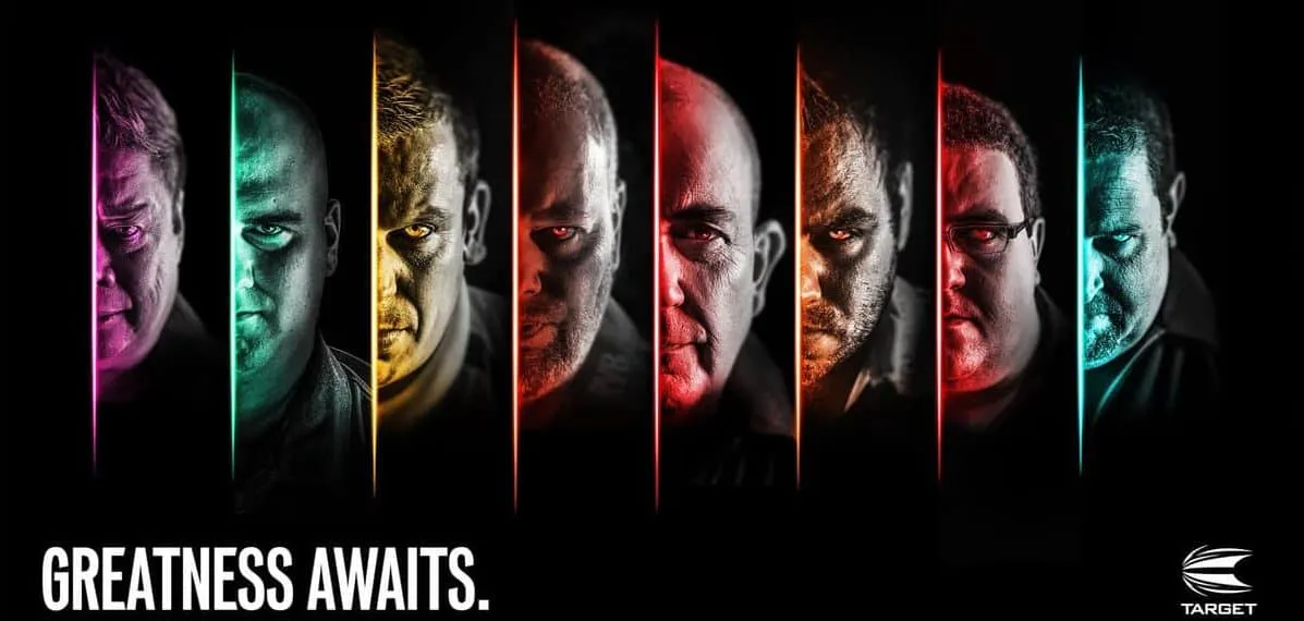 Target Darts e1559214791508