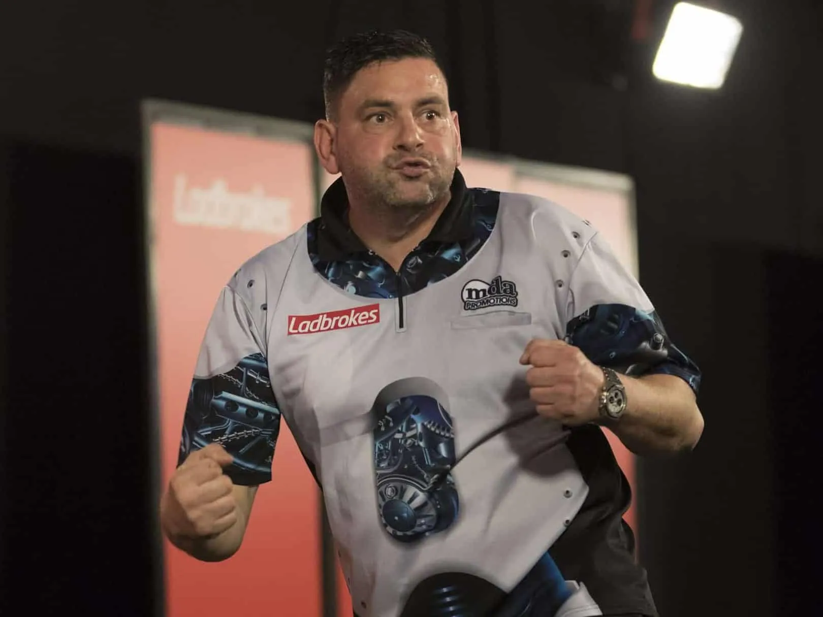 UKOPEN RD2 ROBBE6A e1551485718971