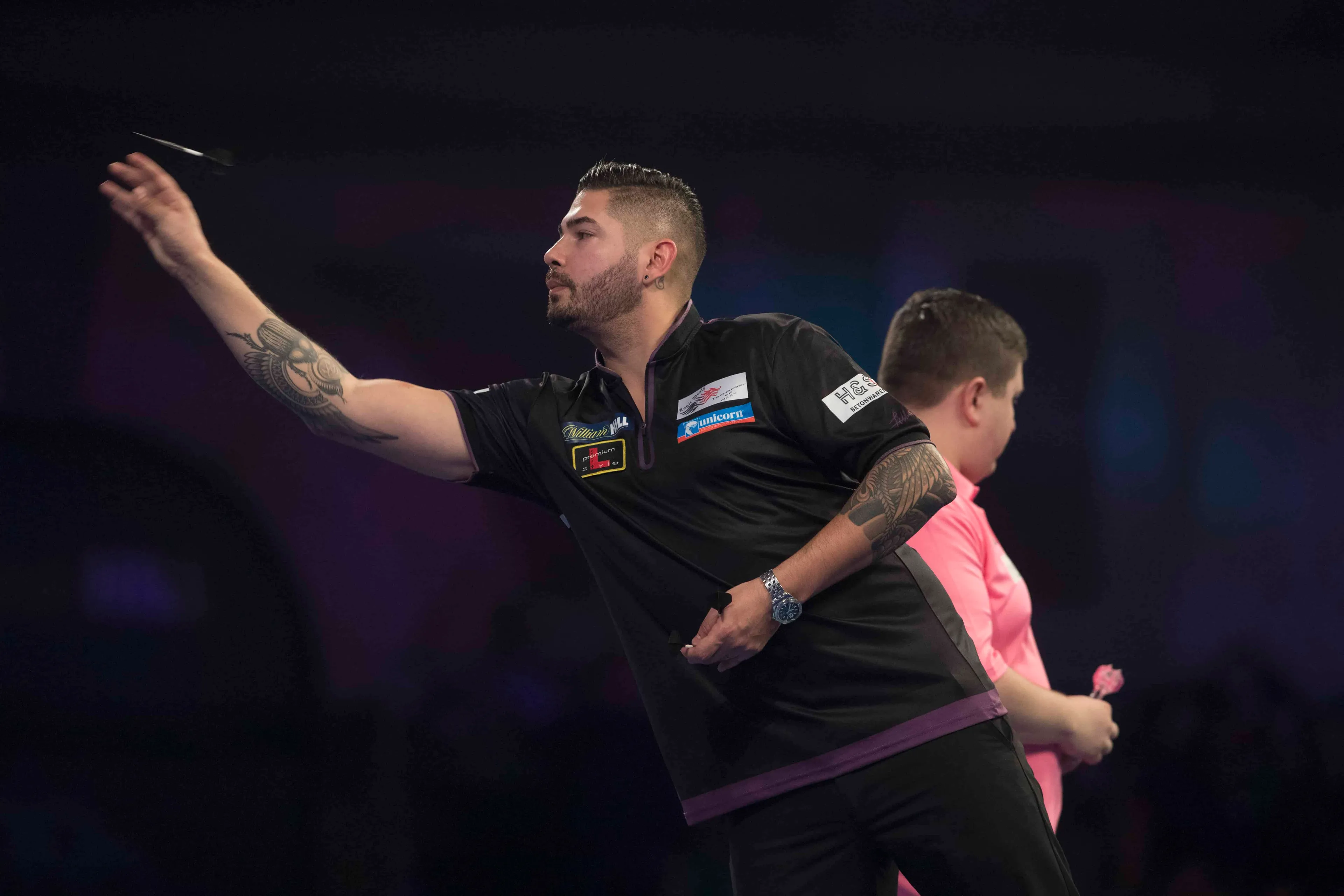 WLDCHAMPS RD2 JELLE KLAASEN2 1