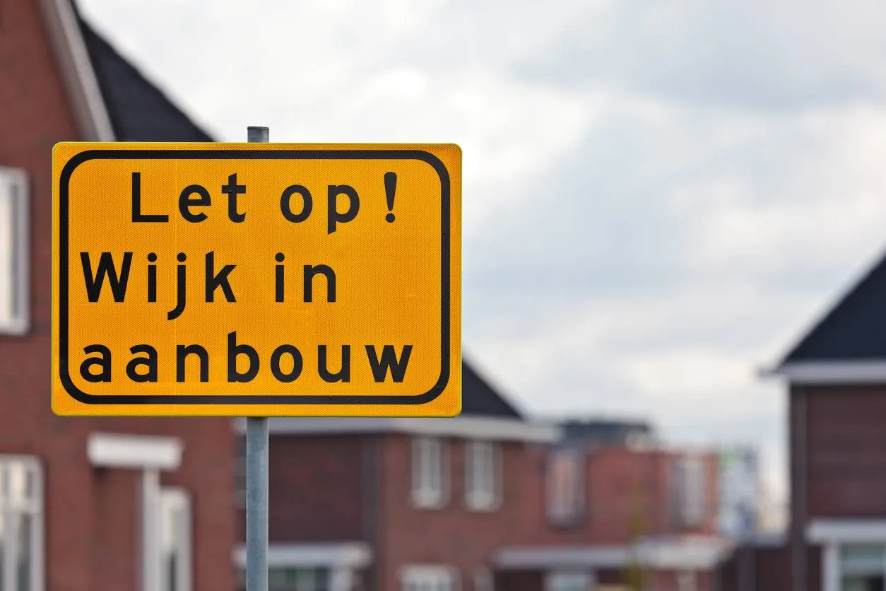 istock 457206167