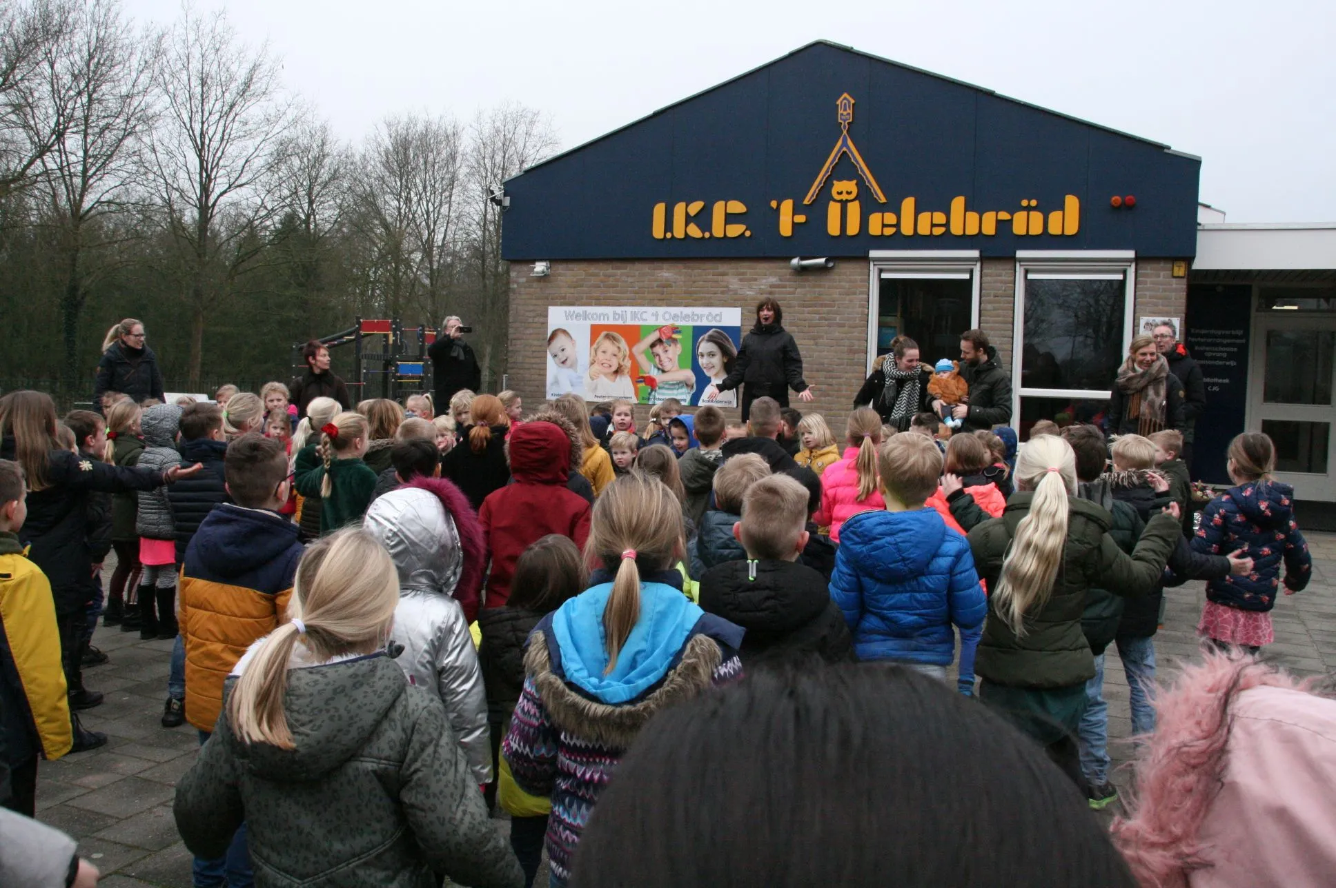 100e kind ikc oelebrod1