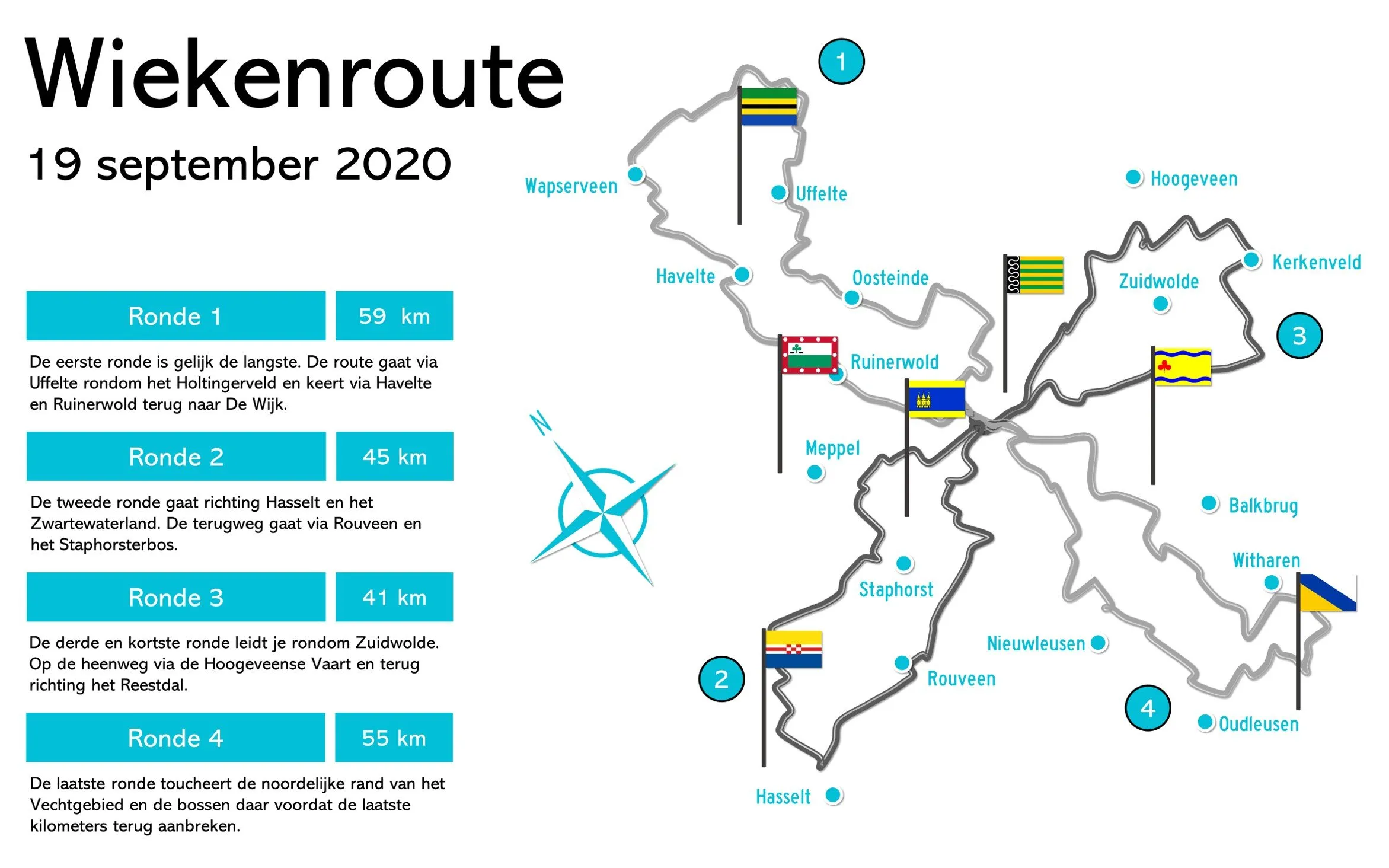2020 wiekenroute overzicht 1