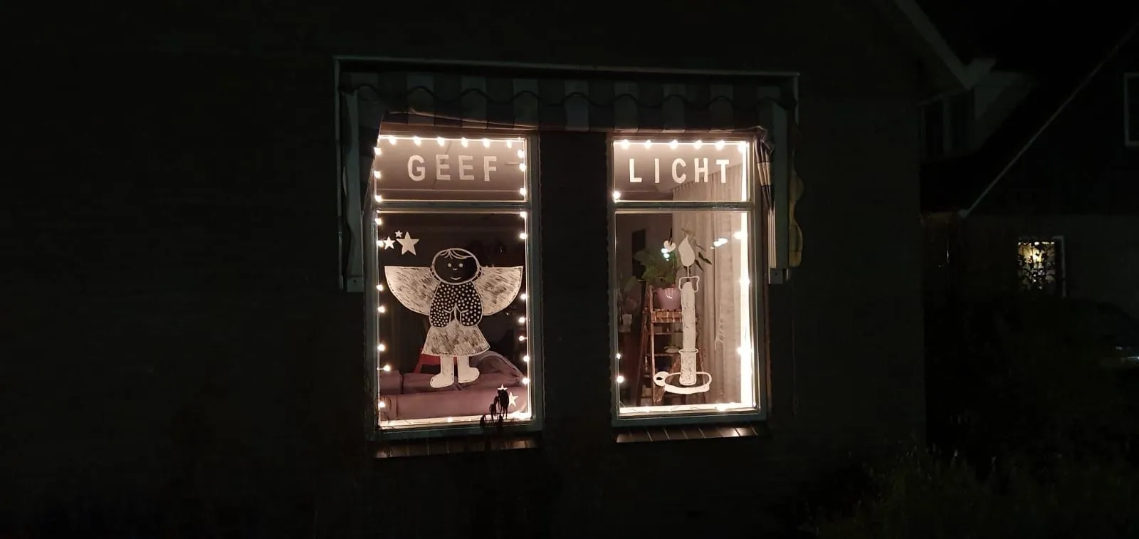 advent zuidwolde1