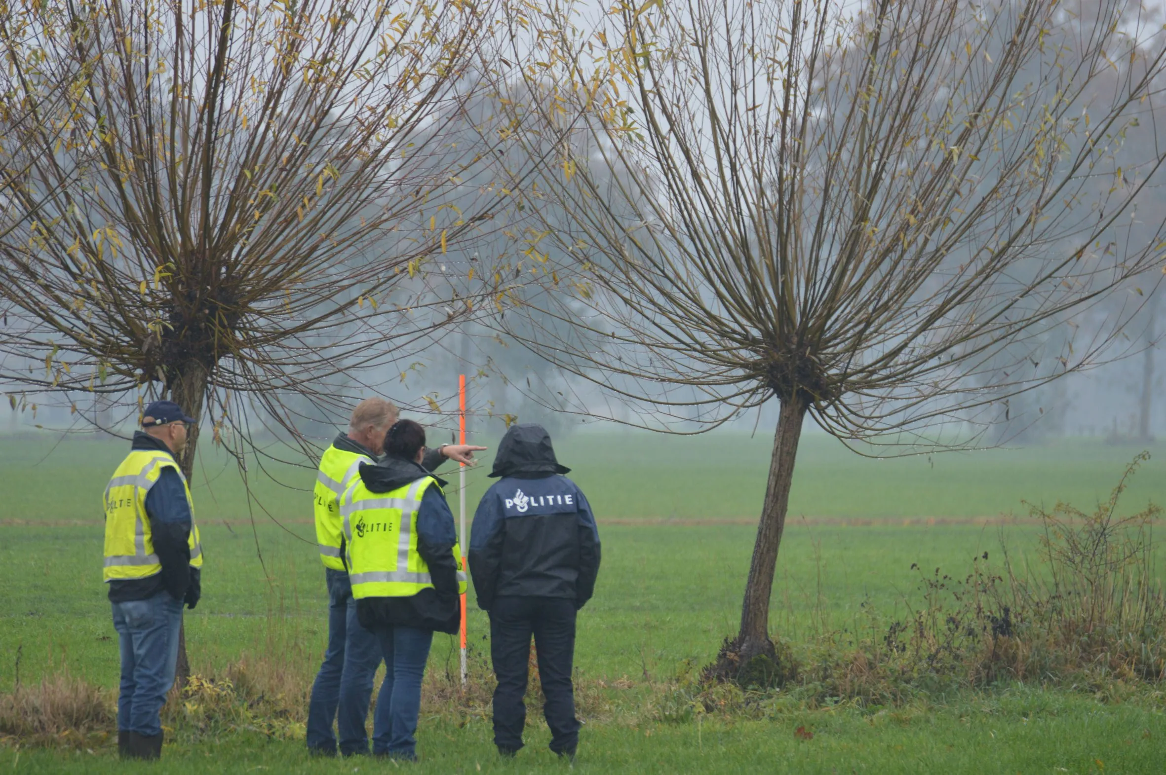 apn12112018 graven willekedost13