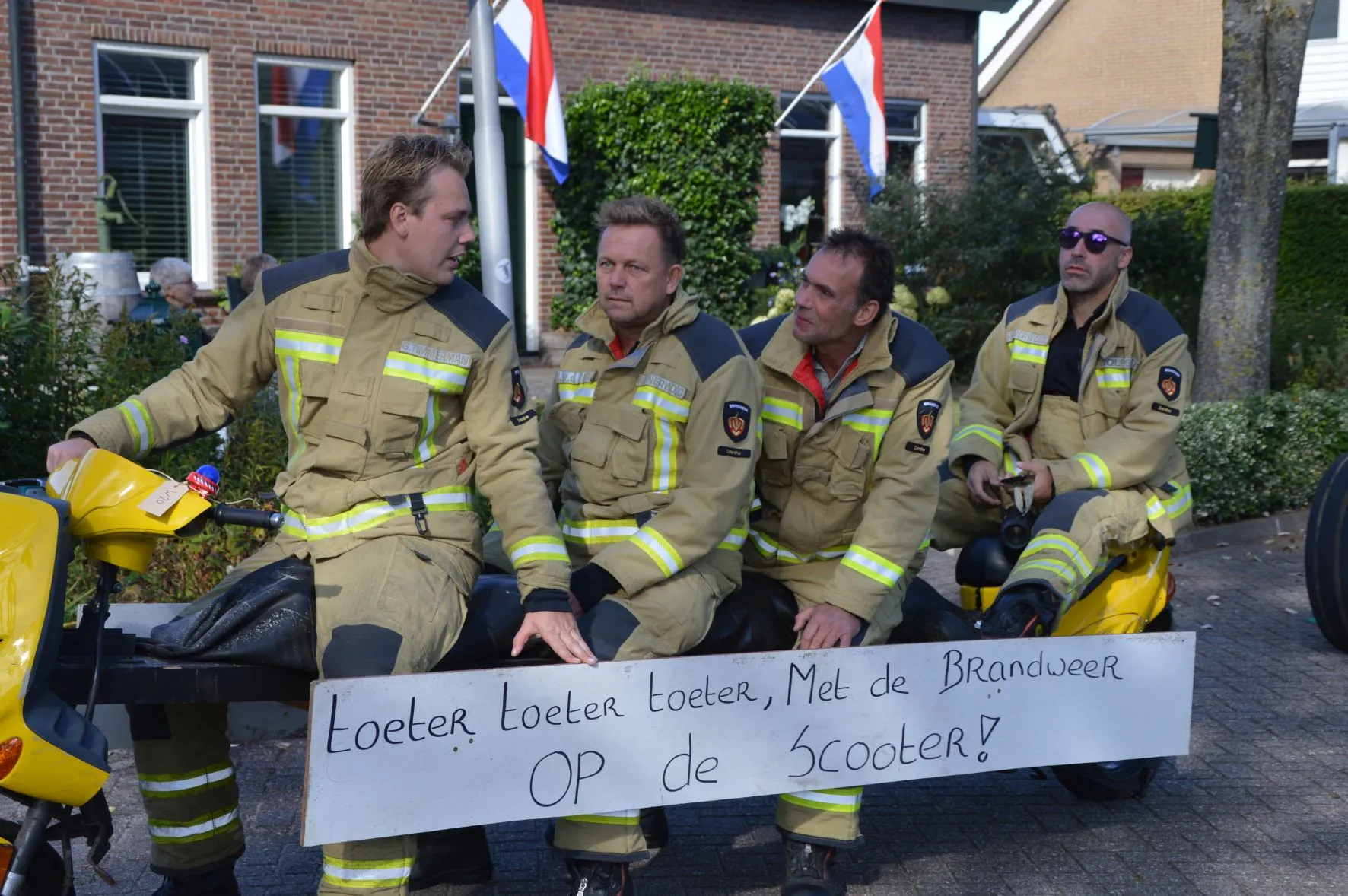 apn14092019 optocht ruinerwold54