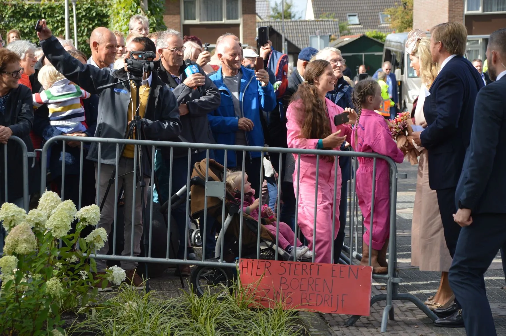 apn18092019 koninklijk veeningen19