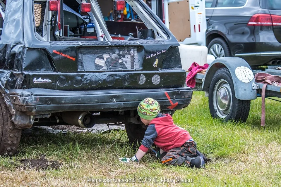 autocross alteveer1